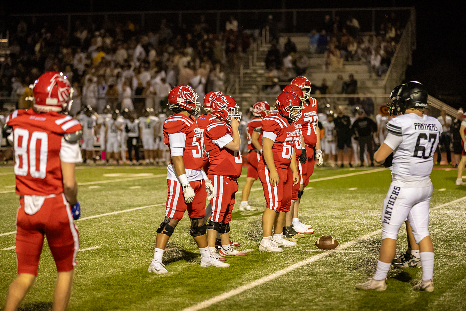 Varsity vs Pineview-525.png