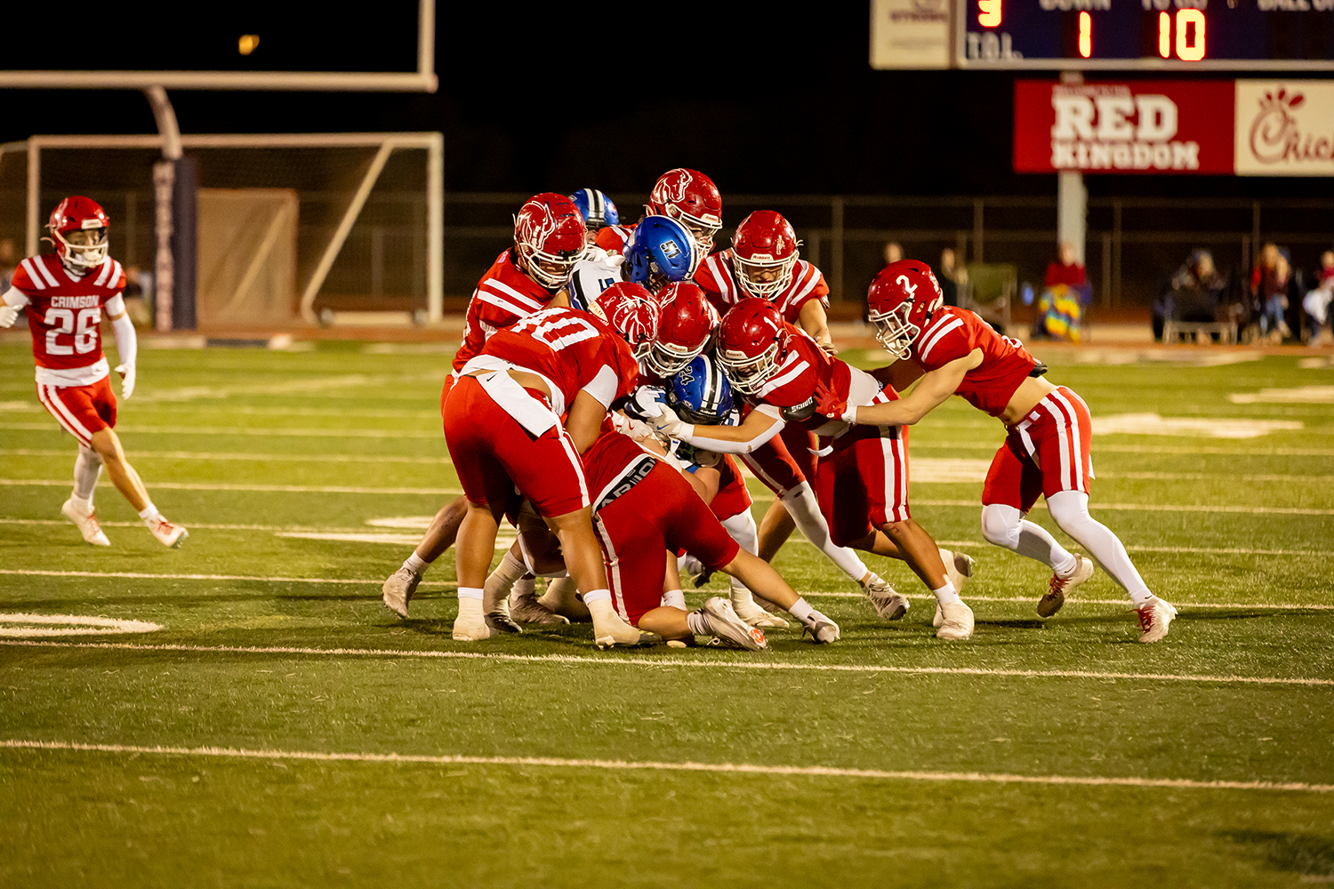 Varsity vs Stansbury-343.png