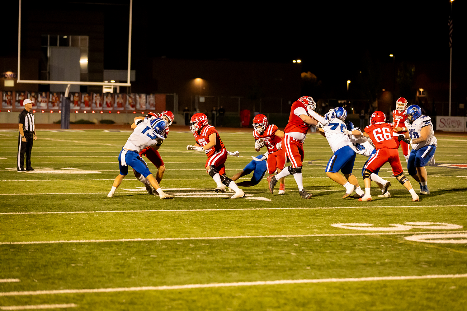 Varsity vs Stansbury-463.png