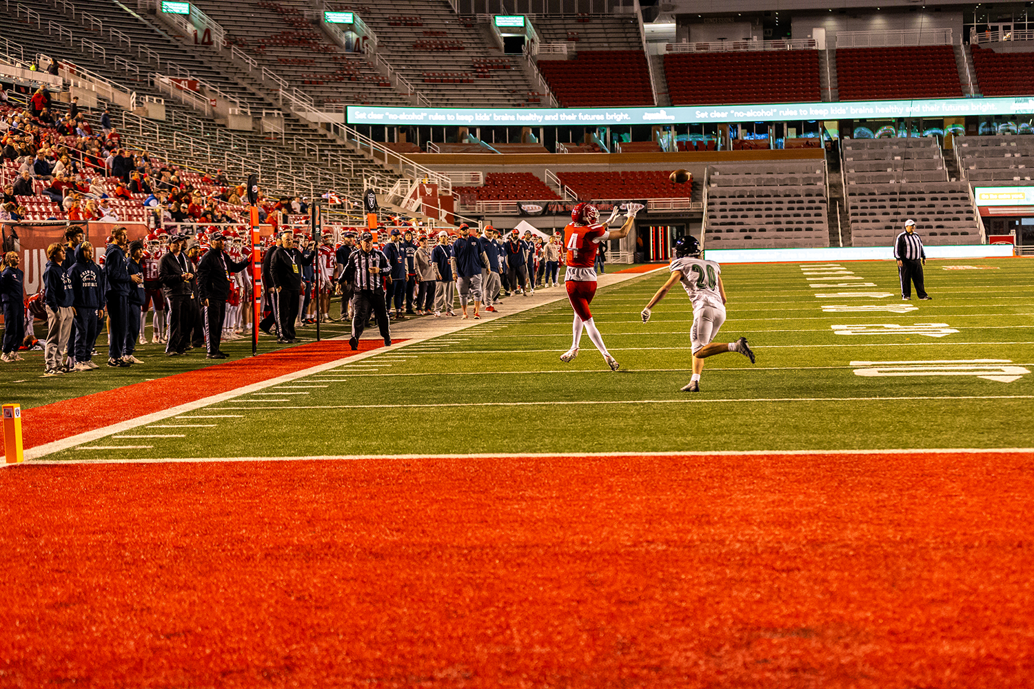 Semi Final 2025-120.png