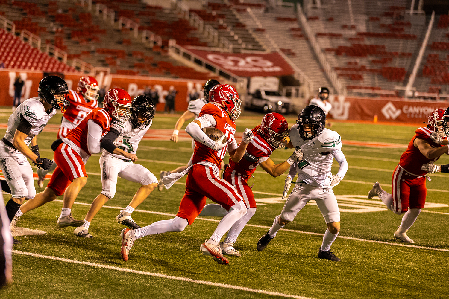 Semi Final 2025-449.png