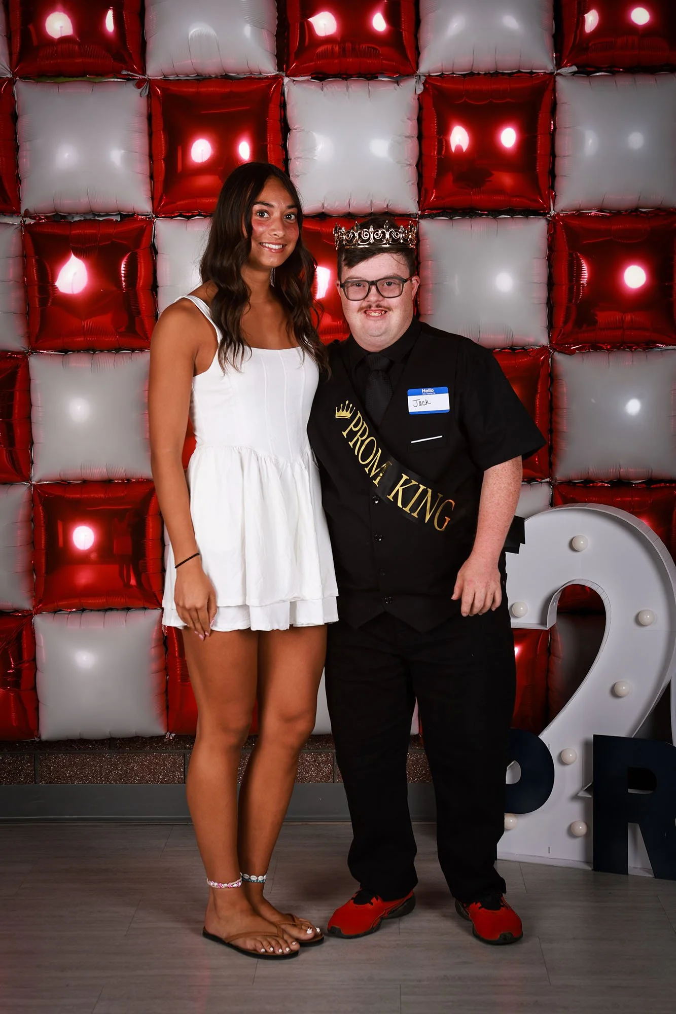 12th Man Prom-011.jpg