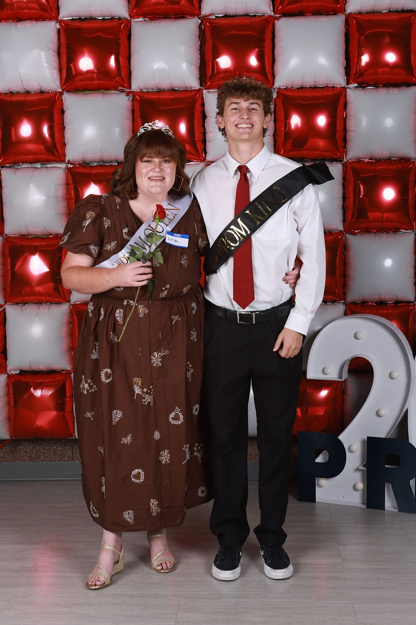12th Man Prom-009.jpg