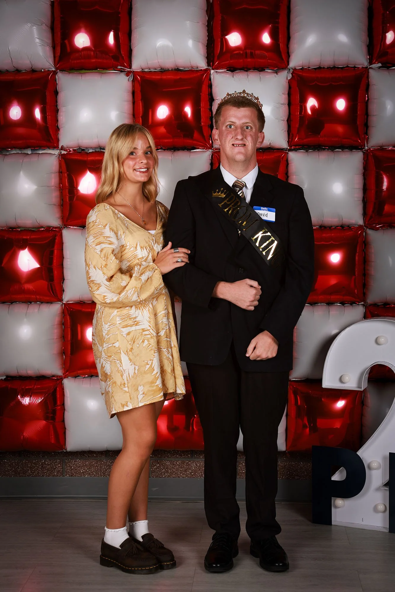 12th Man Prom-014.jpg