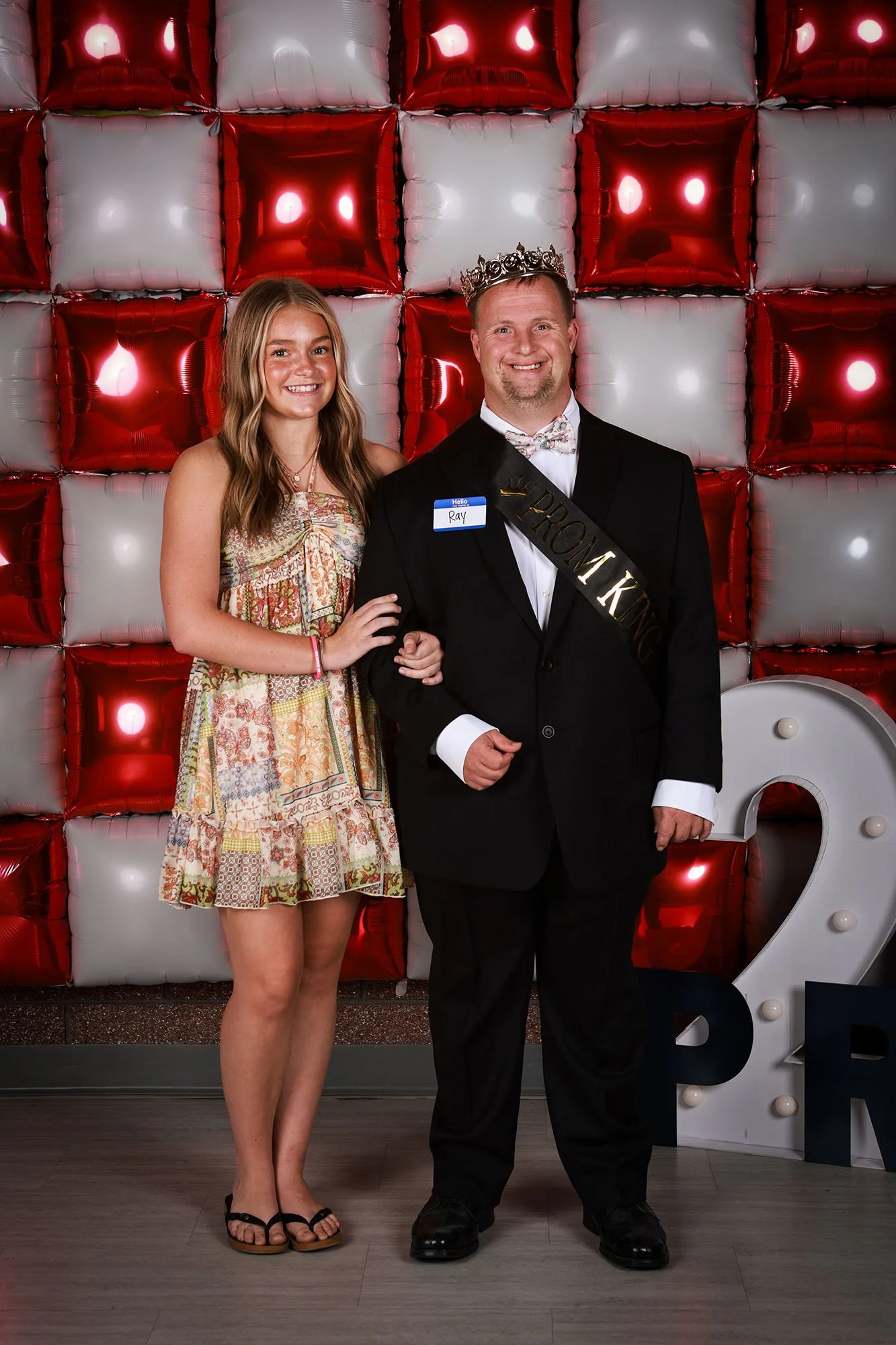 12th Man Prom-016.jpg