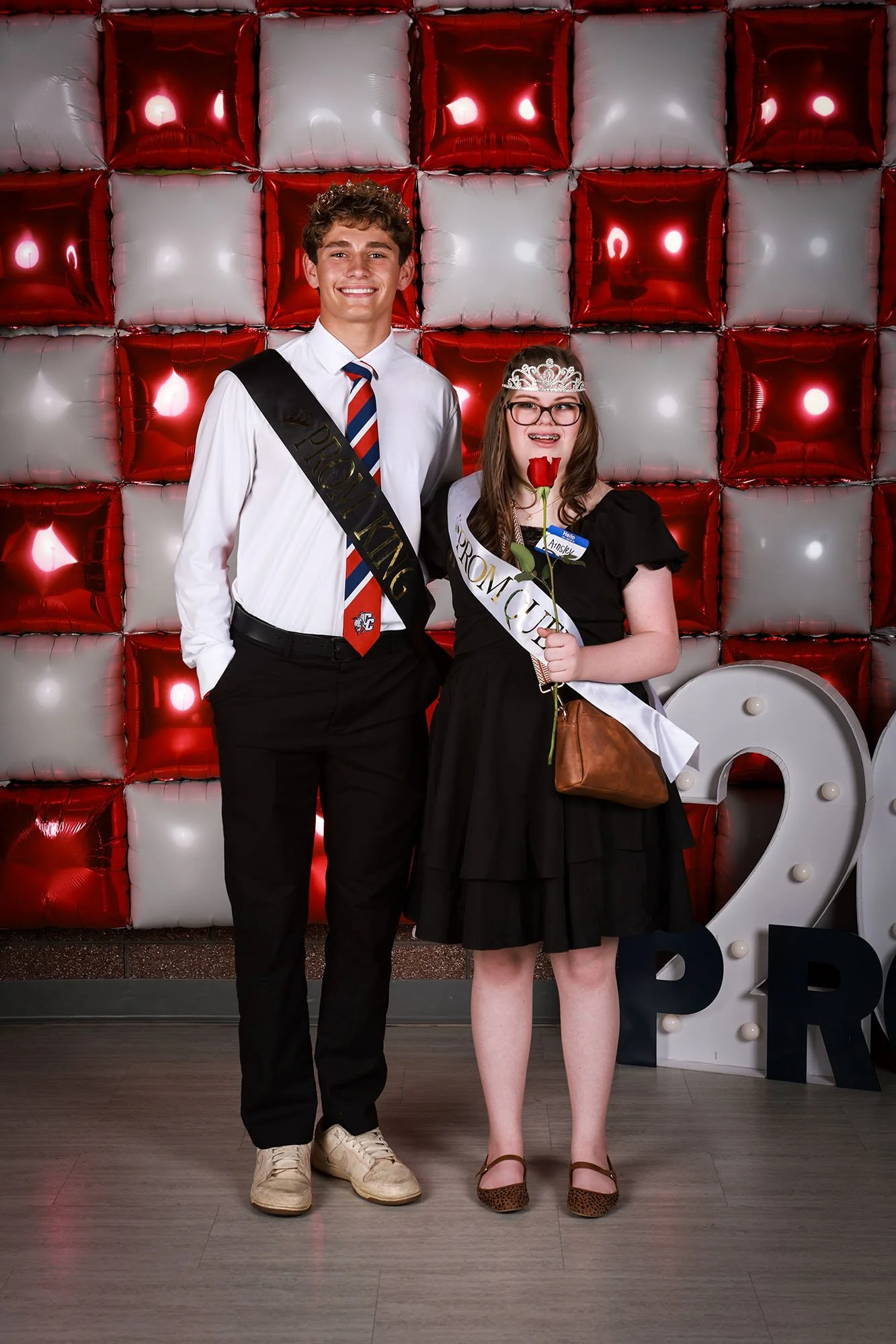 12th Man Prom-017.jpg