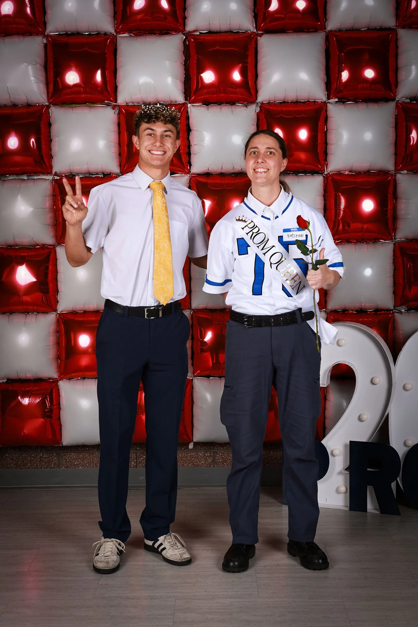 12th Man Prom-021.jpg