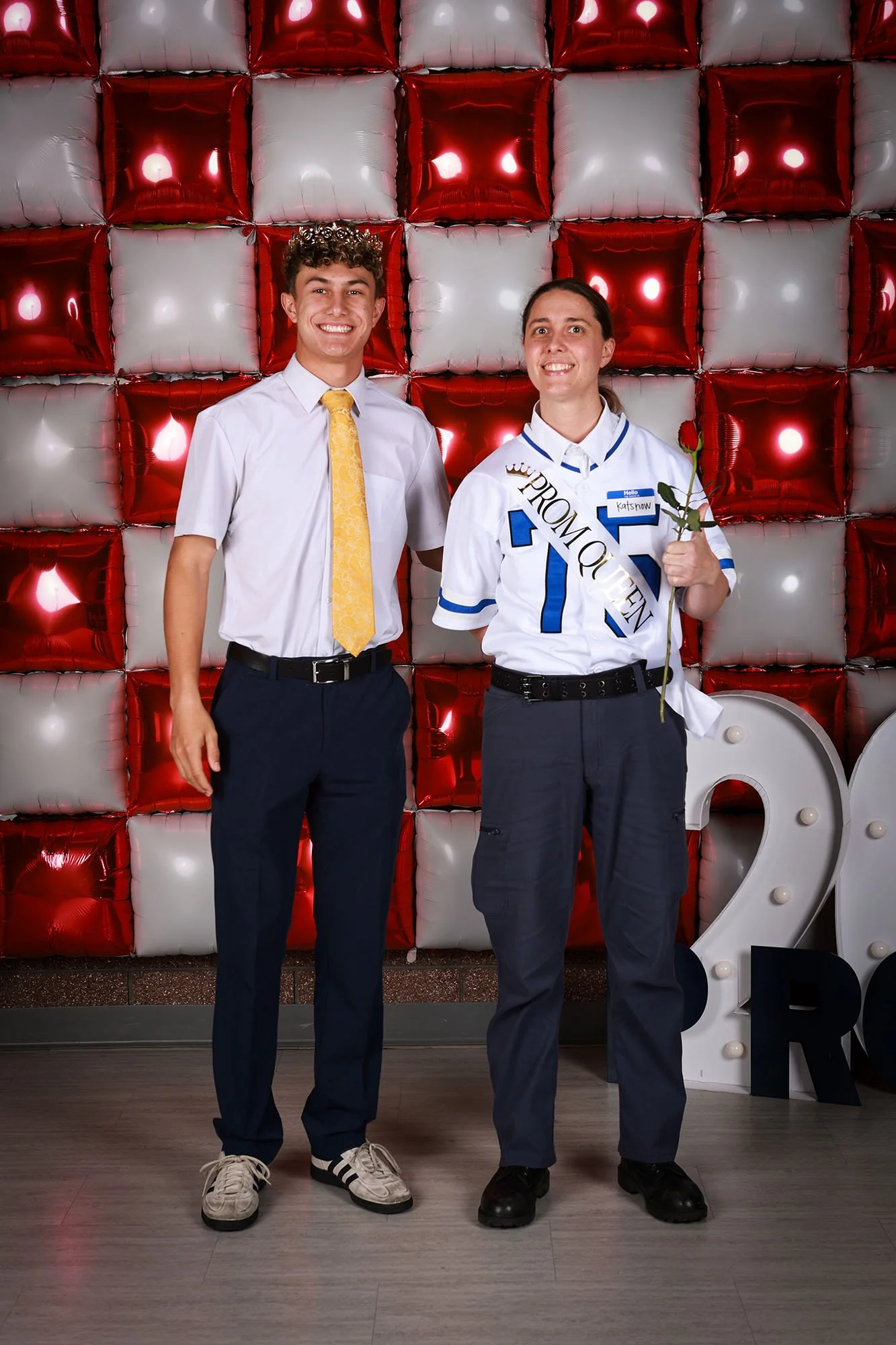 12th Man Prom-022.jpg