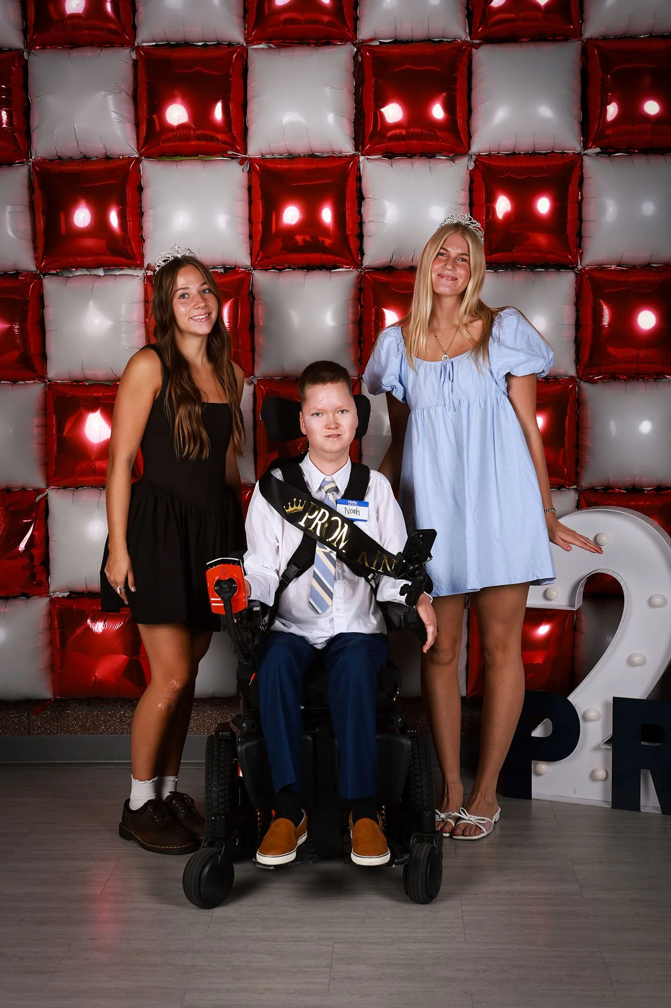12th Man Prom-026.jpg