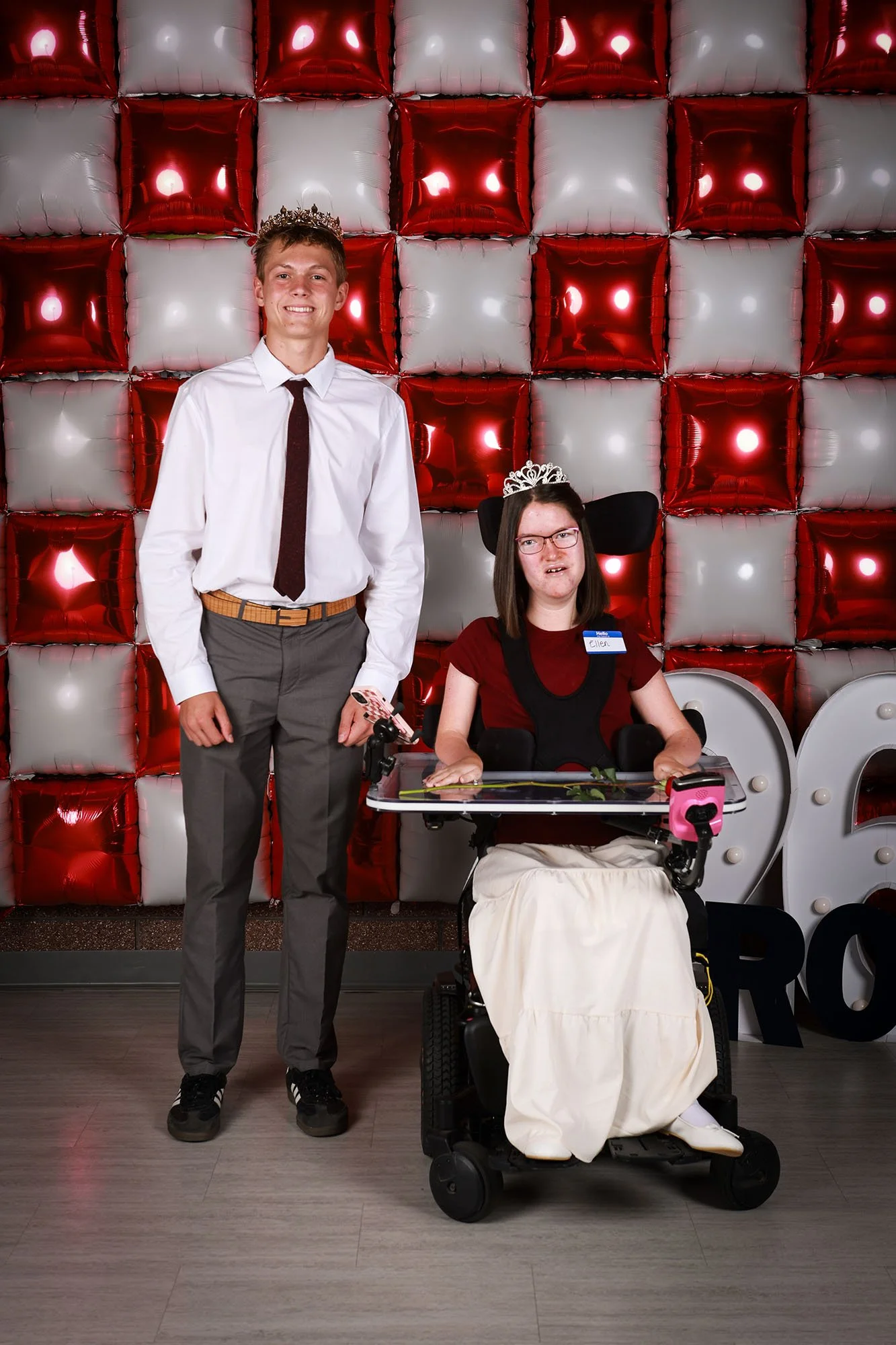 12th Man Prom-027.jpg