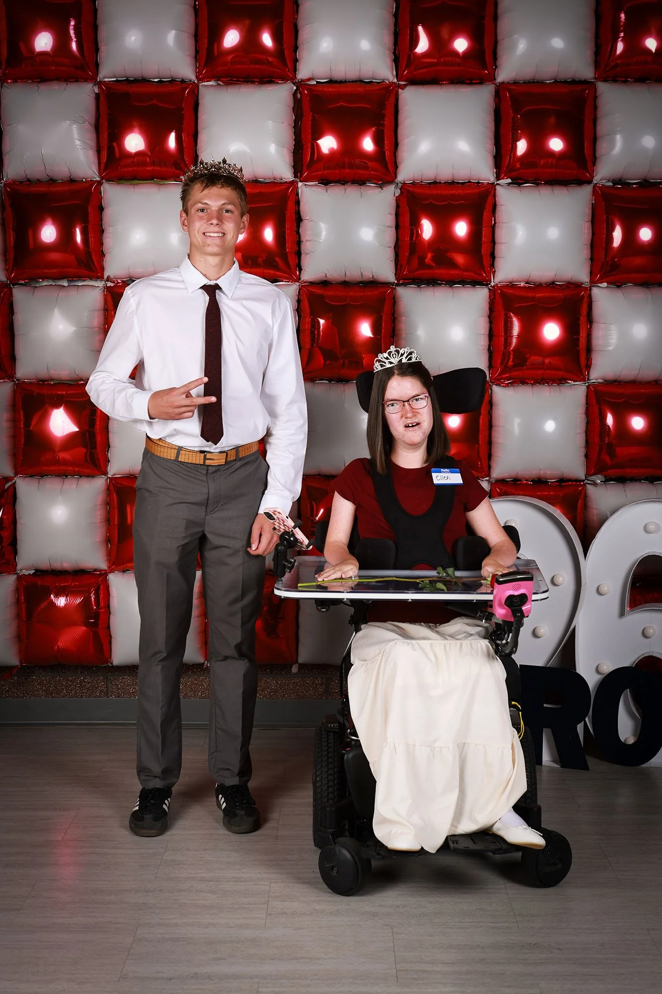 12th Man Prom-028.jpg