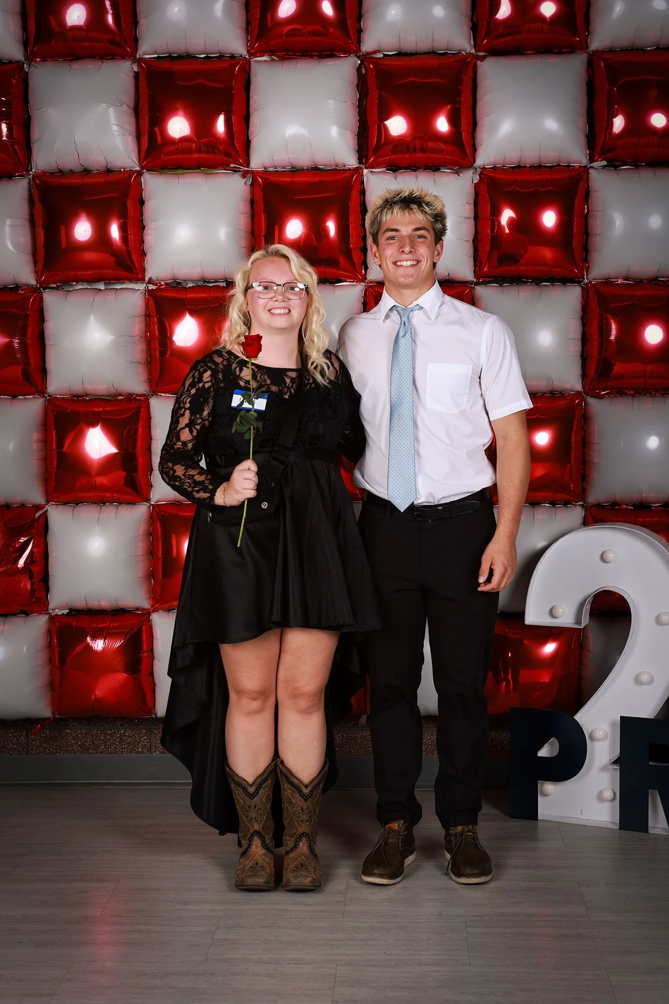 12th Man Prom-032.jpg