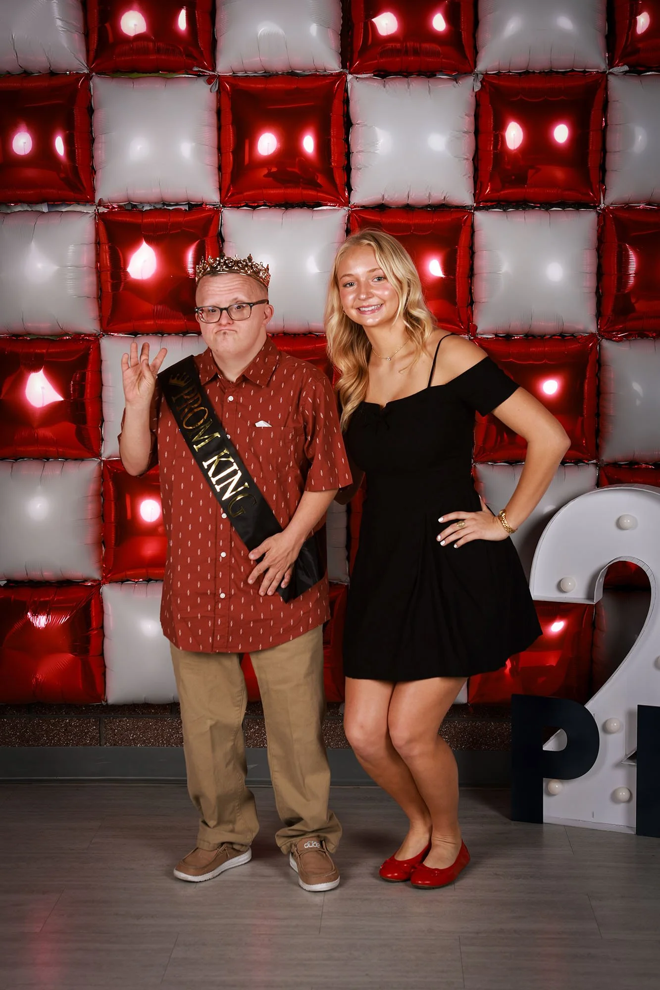 12th Man Prom-033.jpg