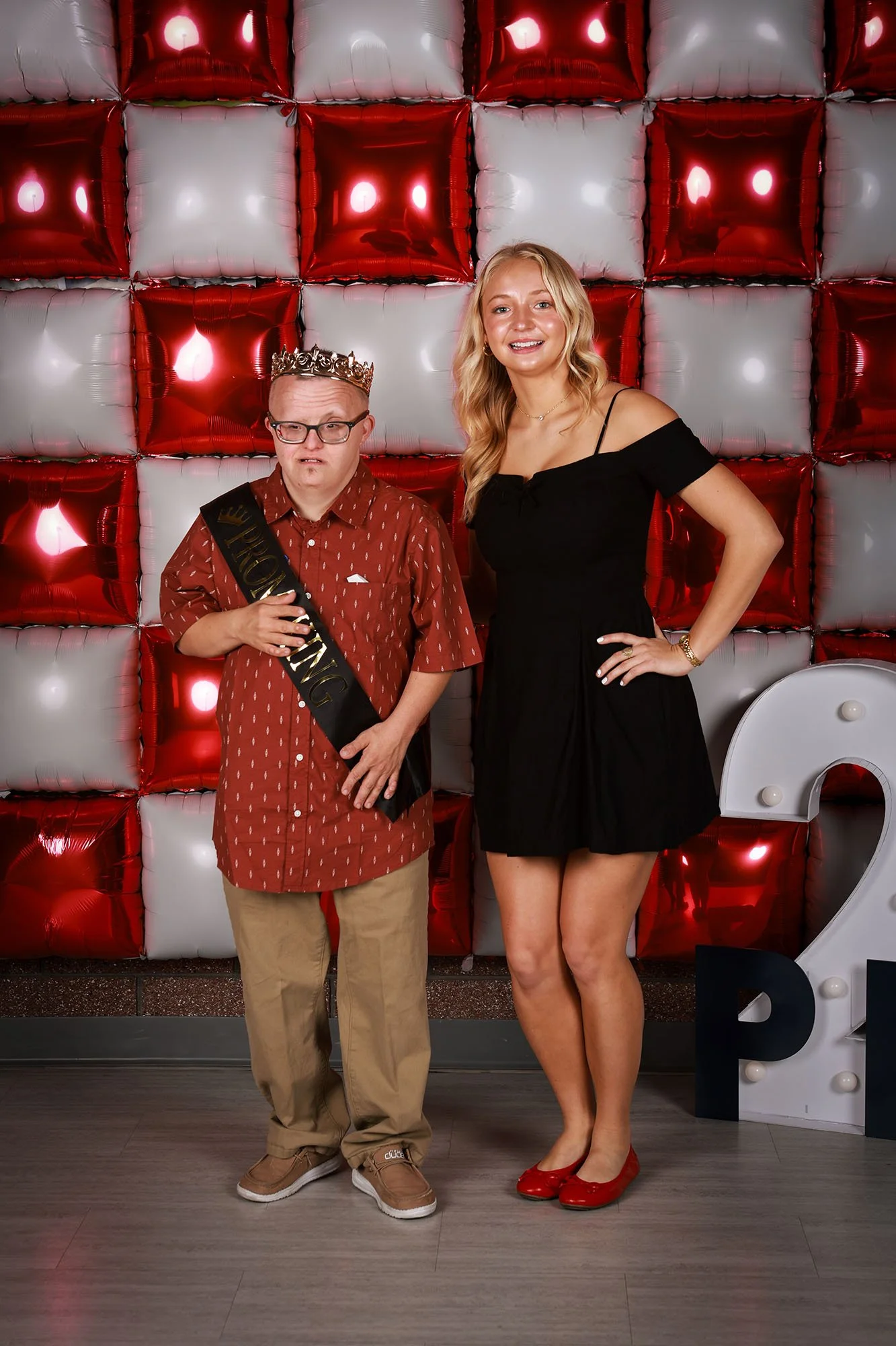 12th Man Prom-034.jpg