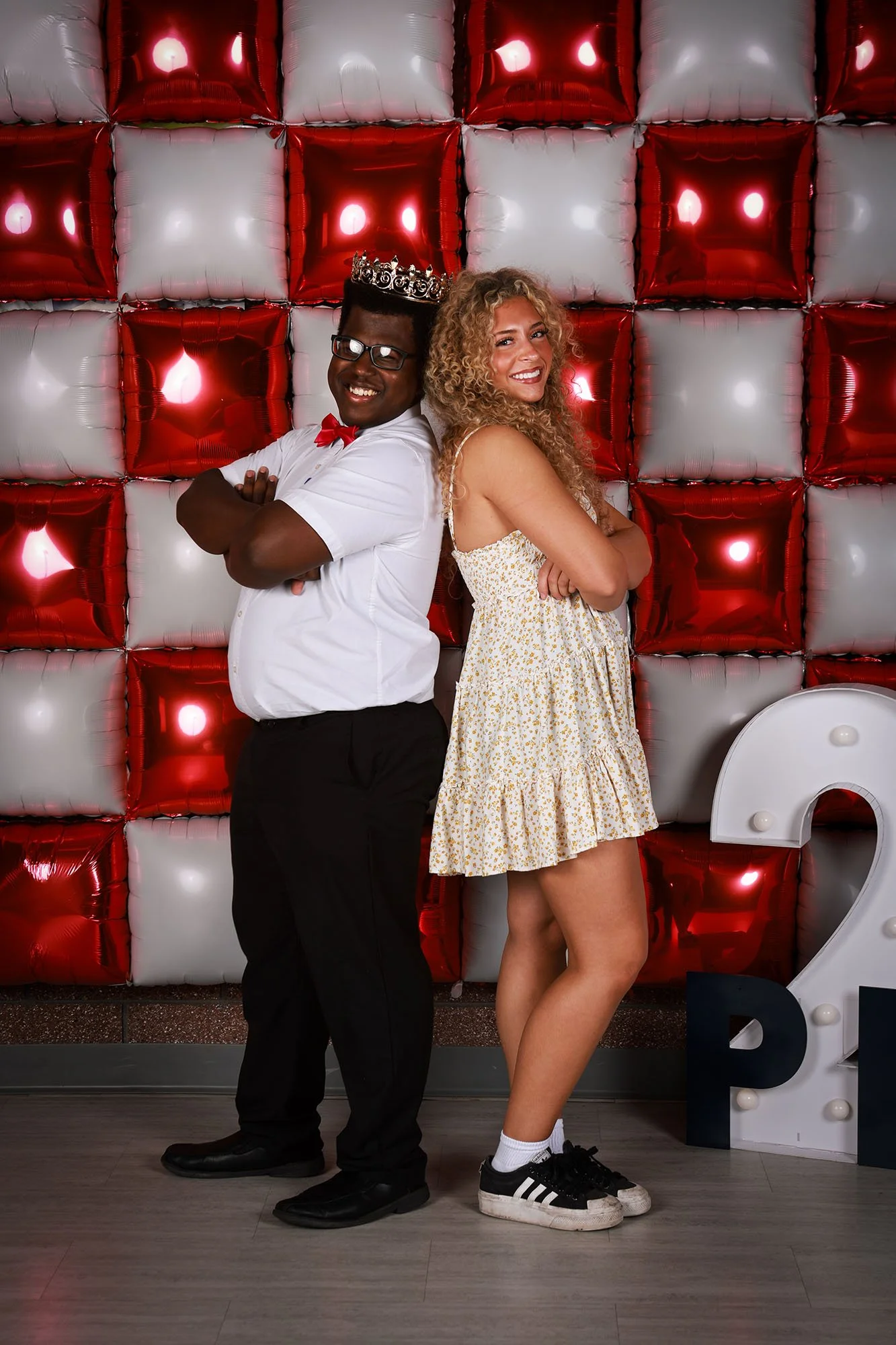 12th Man Prom-037.jpg