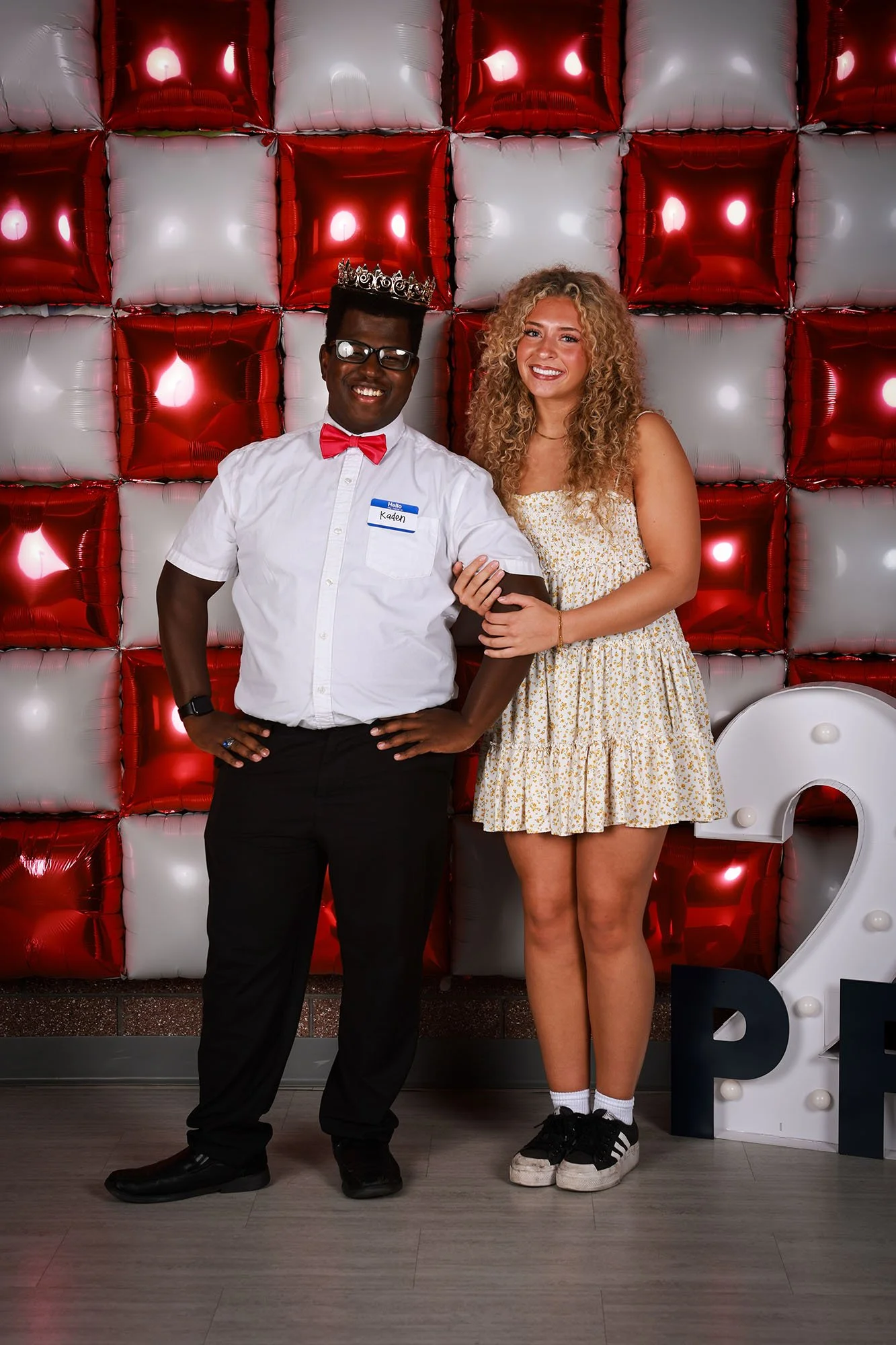 12th Man Prom-039.jpg