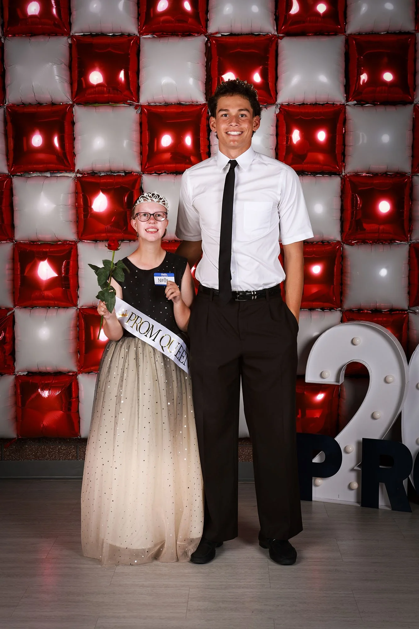 12th Man Prom-042.jpg