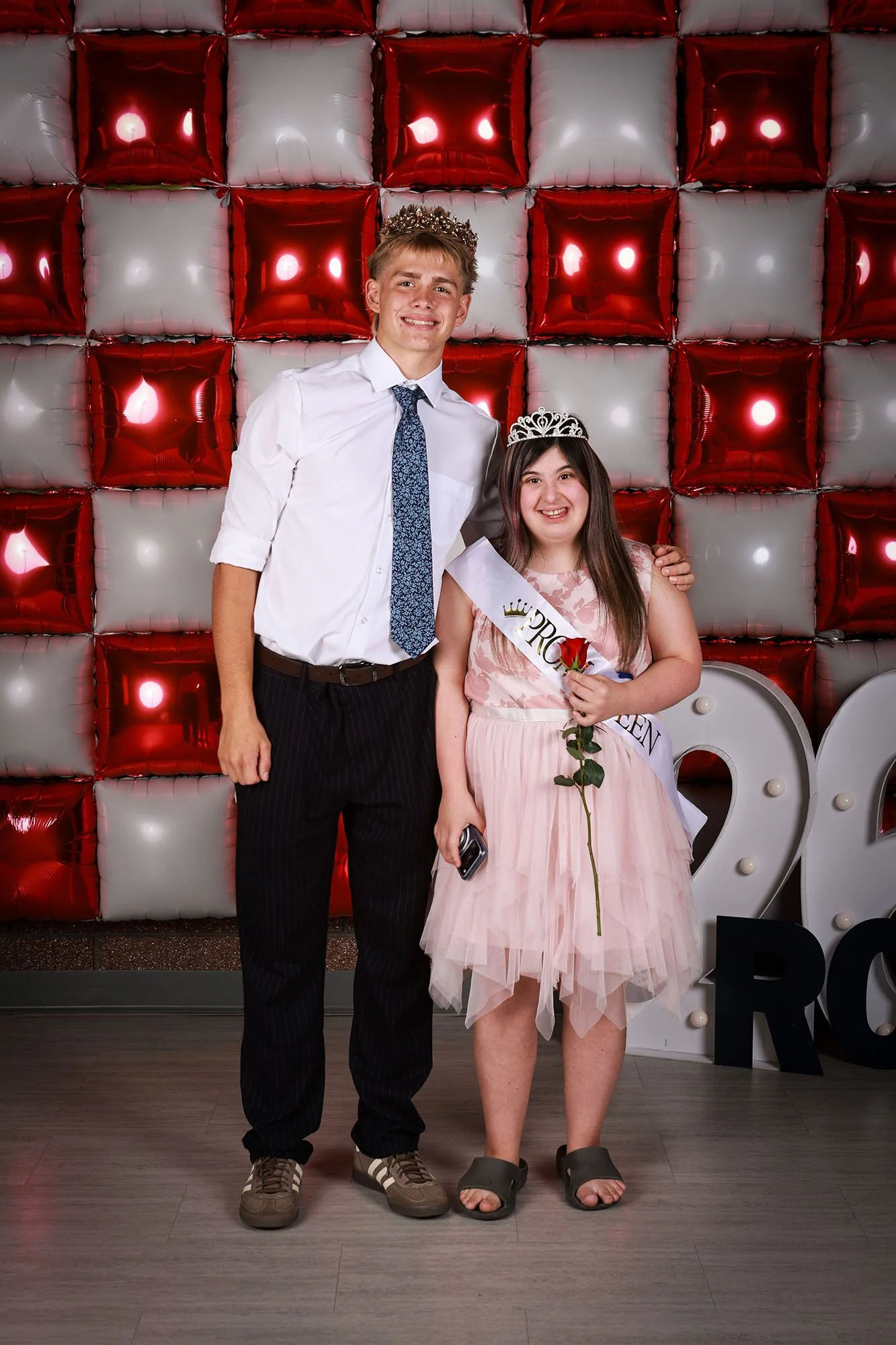 12th Man Prom-045.jpg