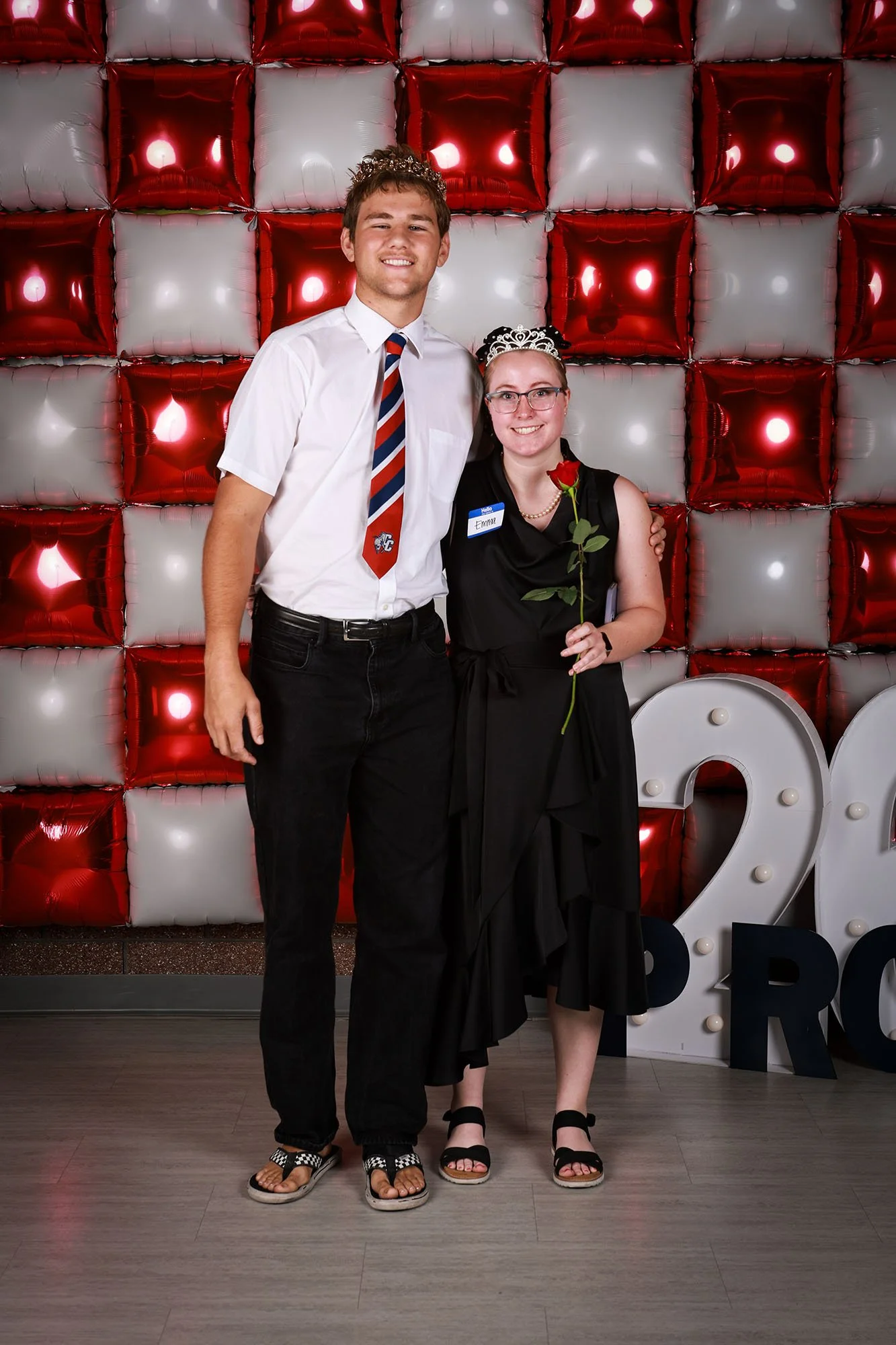 12th Man Prom-046.jpg