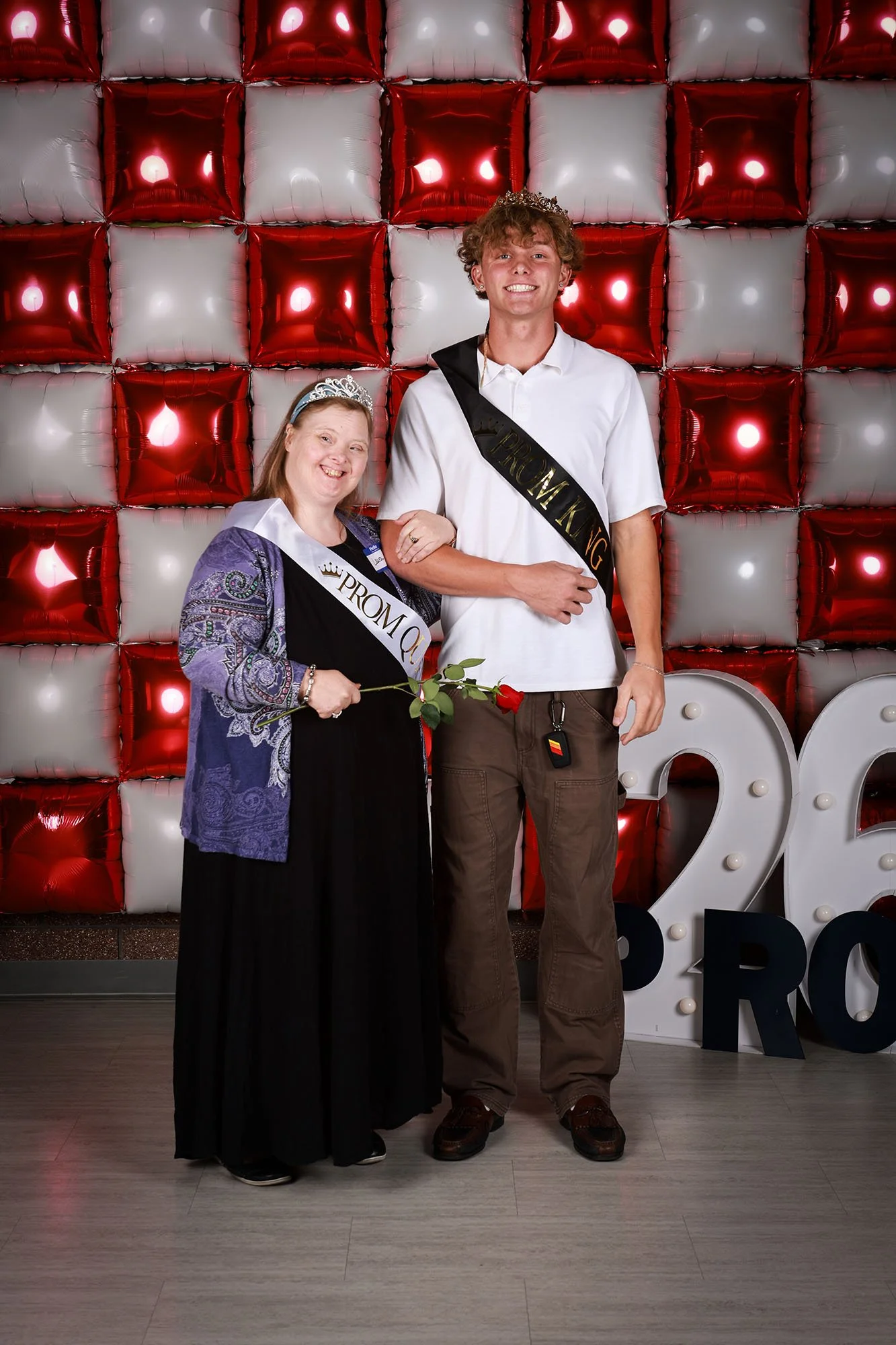 12th Man Prom-049.jpg