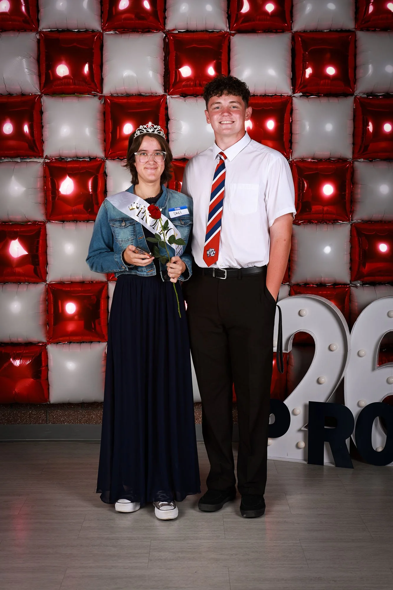 12th Man Prom-051.jpg