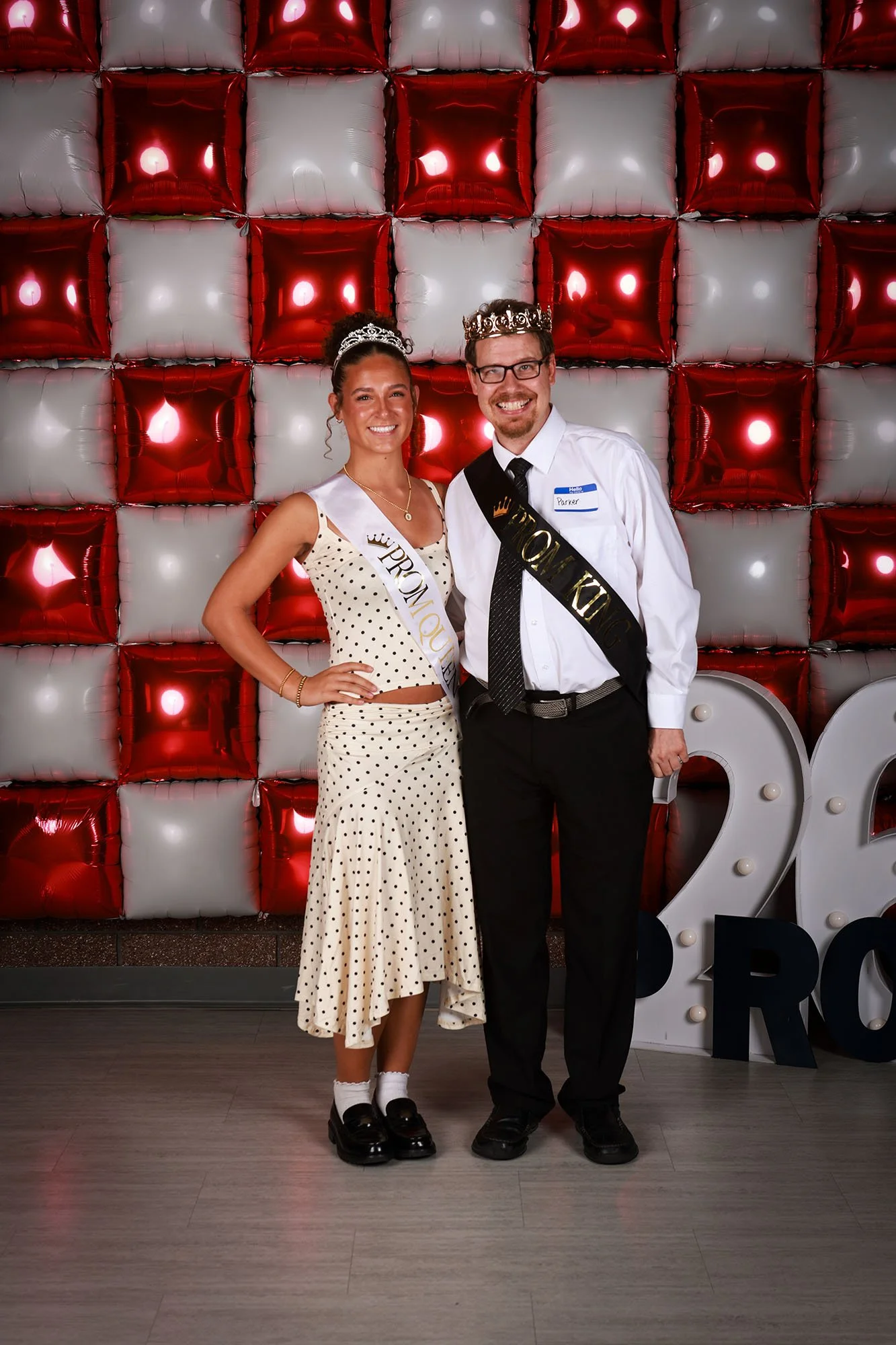 12th Man Prom-053.jpg