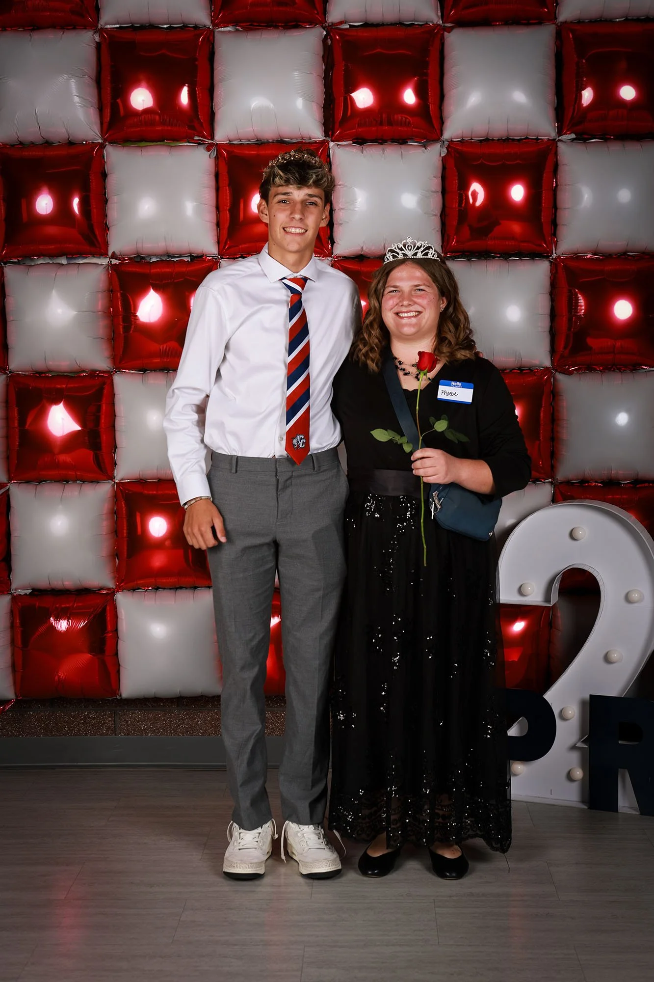 12th Man Prom-055.jpg