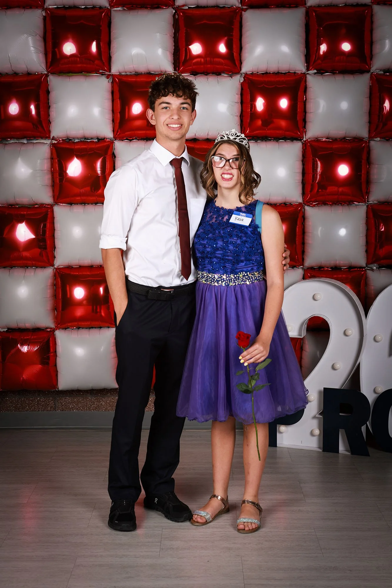 12th Man Prom-056.jpg