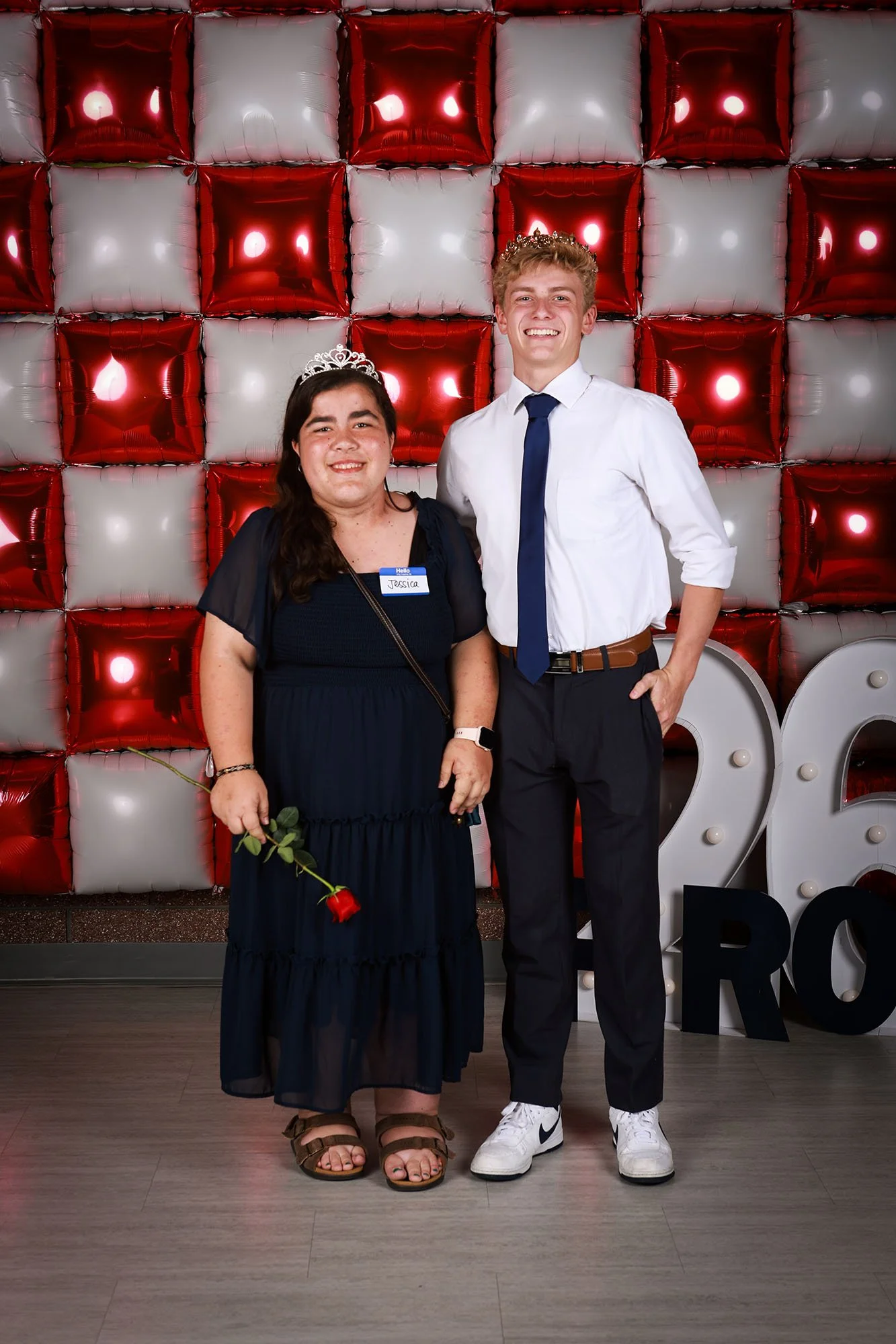 12th Man Prom-058.jpg