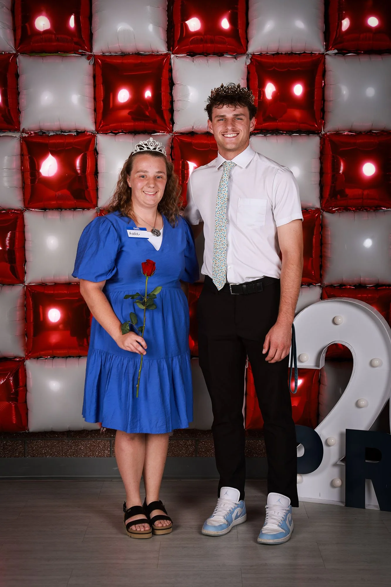 12th Man Prom-060.jpg