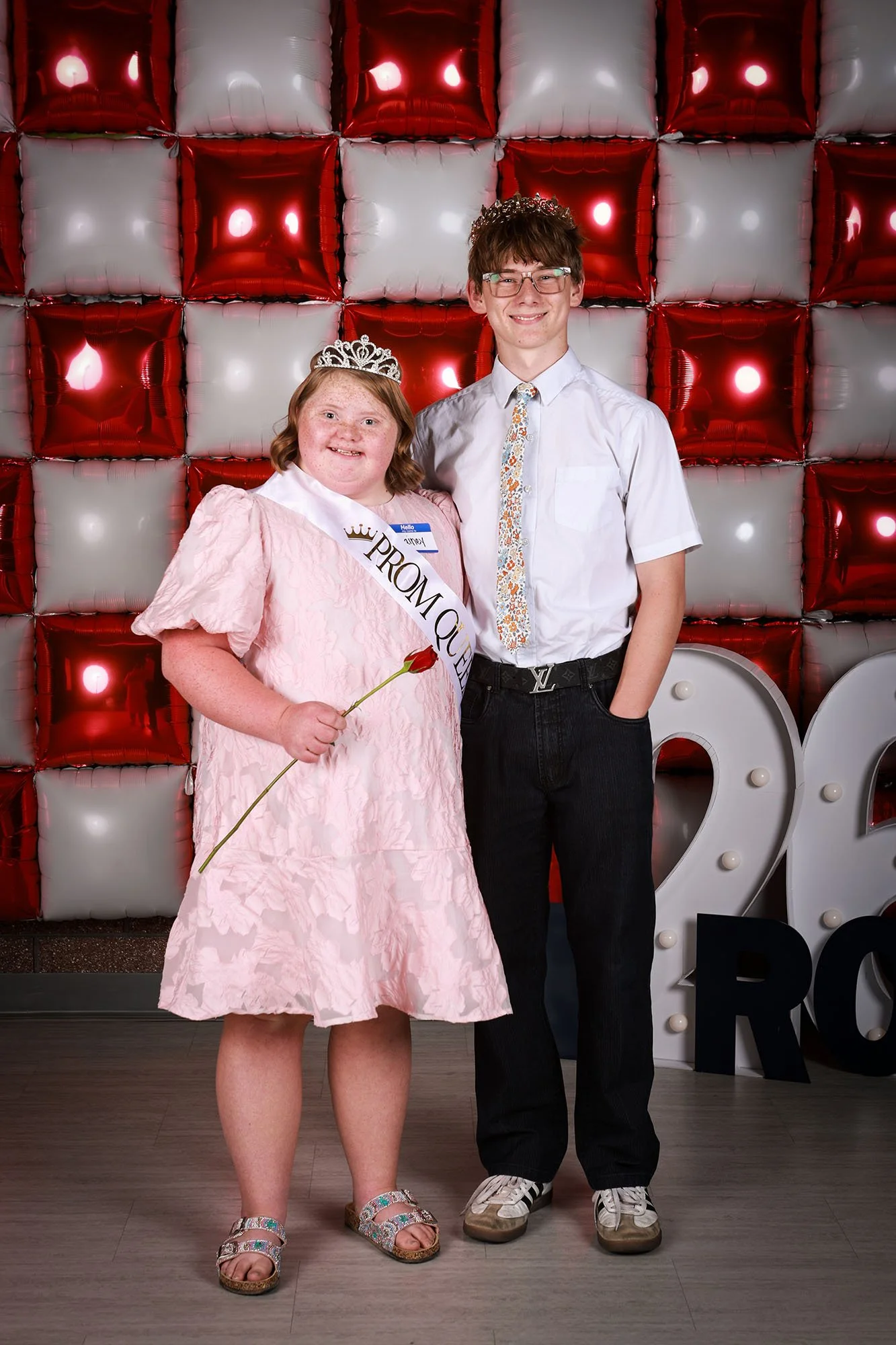 12th Man Prom-064.jpg