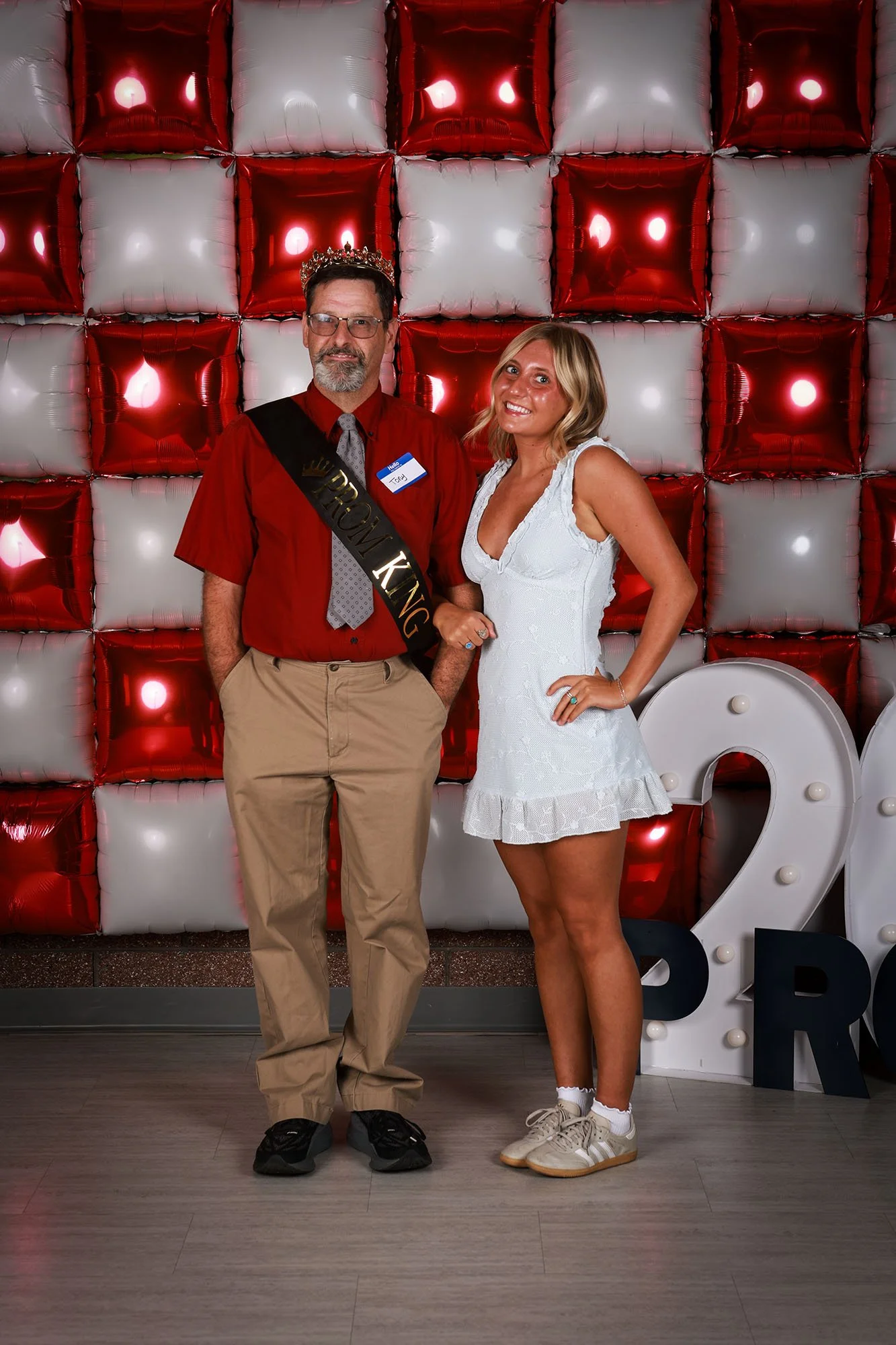 12th Man Prom-066.jpg