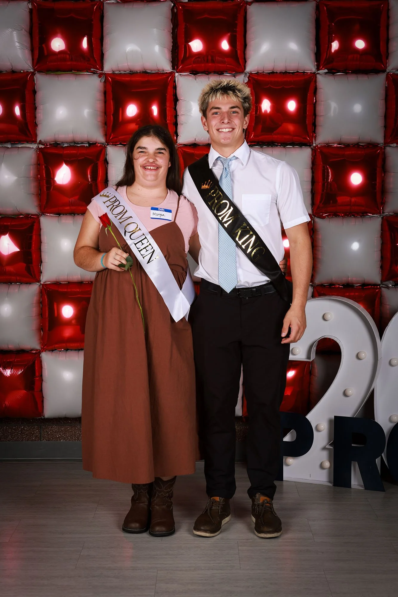 12th Man Prom-070.jpg