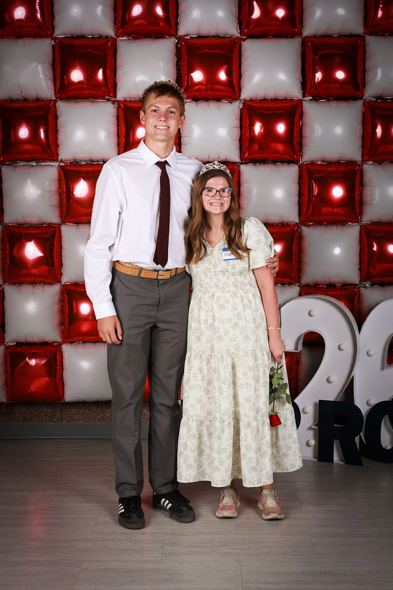 12th Man Prom-071.jpg