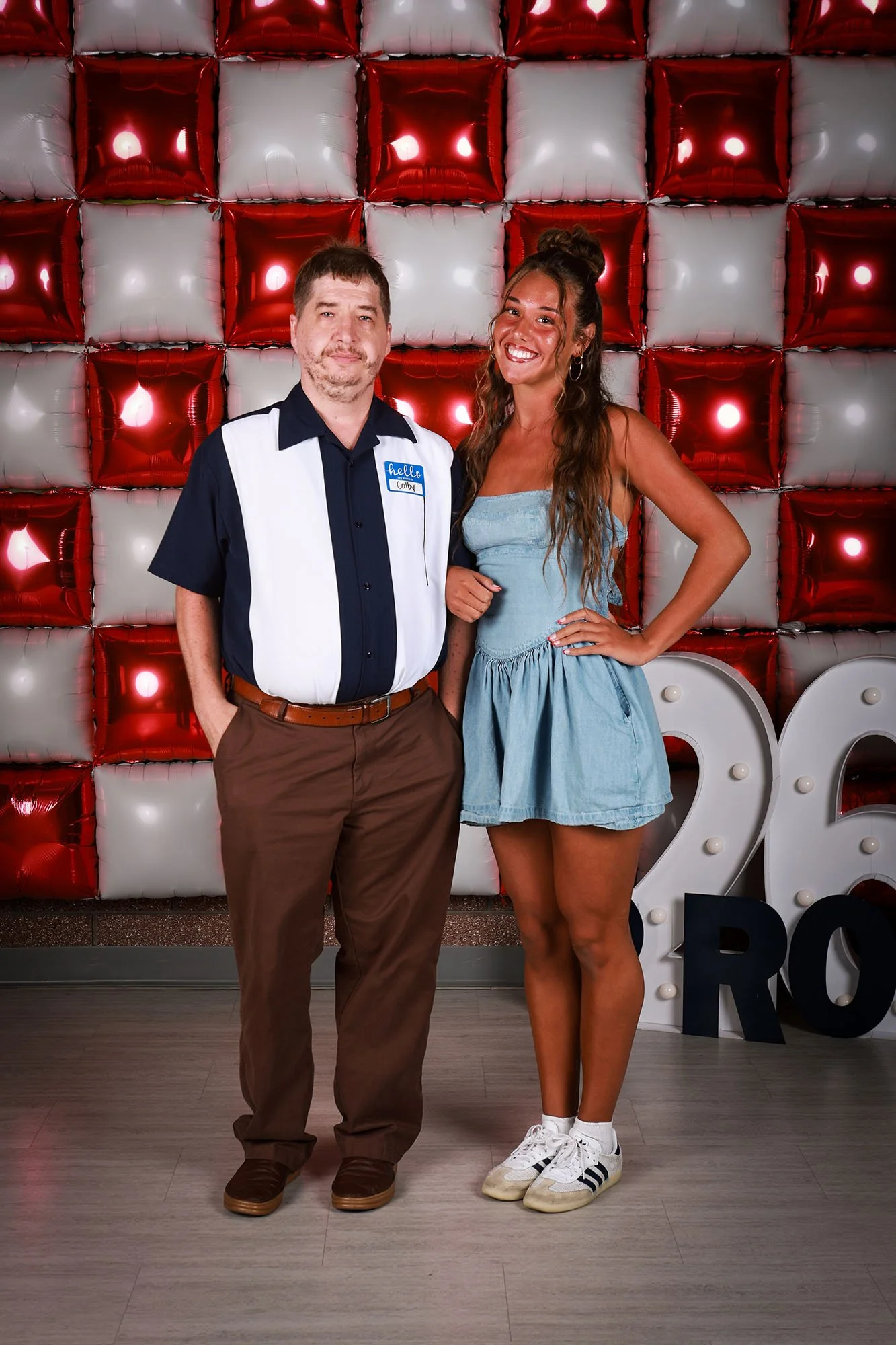 12th Man Prom-073.jpg