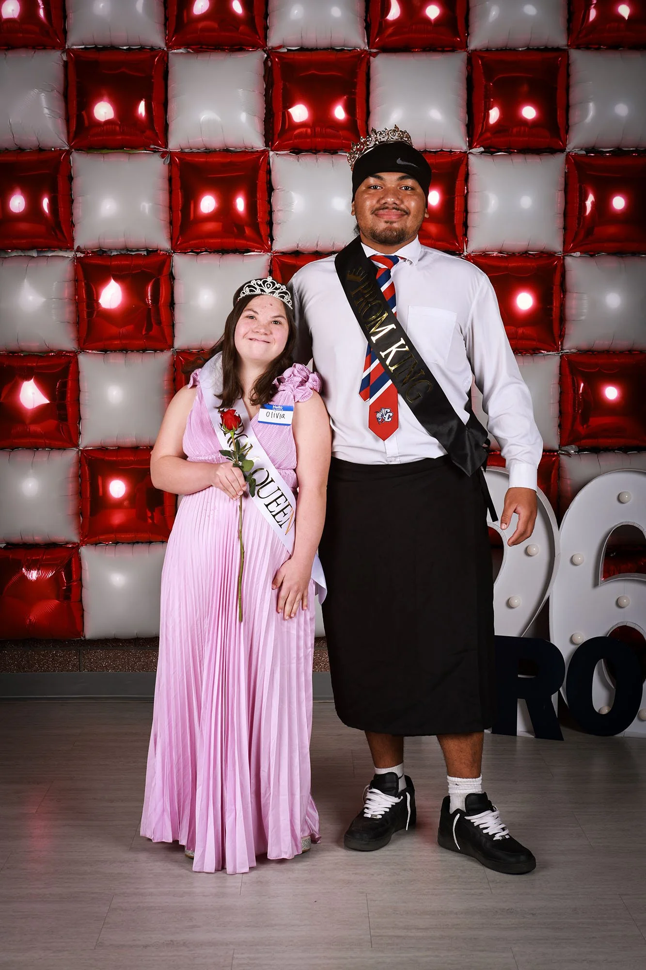 12th Man Prom-076.jpg