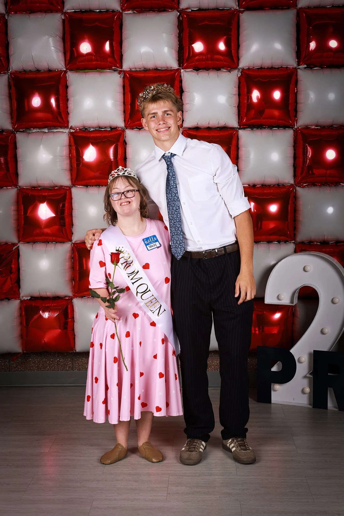 12th Man Prom-078.jpg