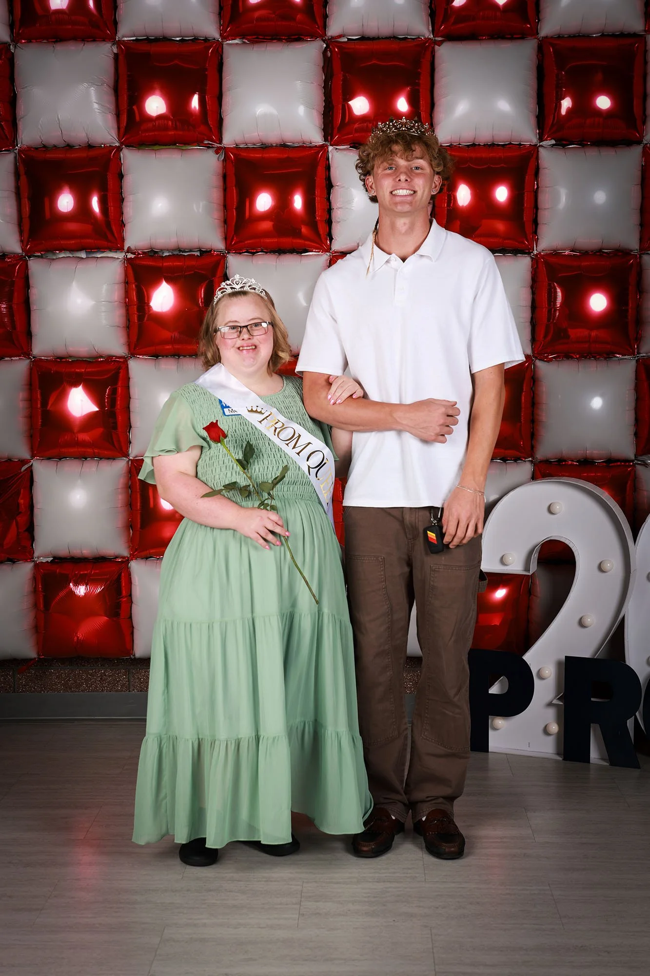 12th Man Prom-080.jpg