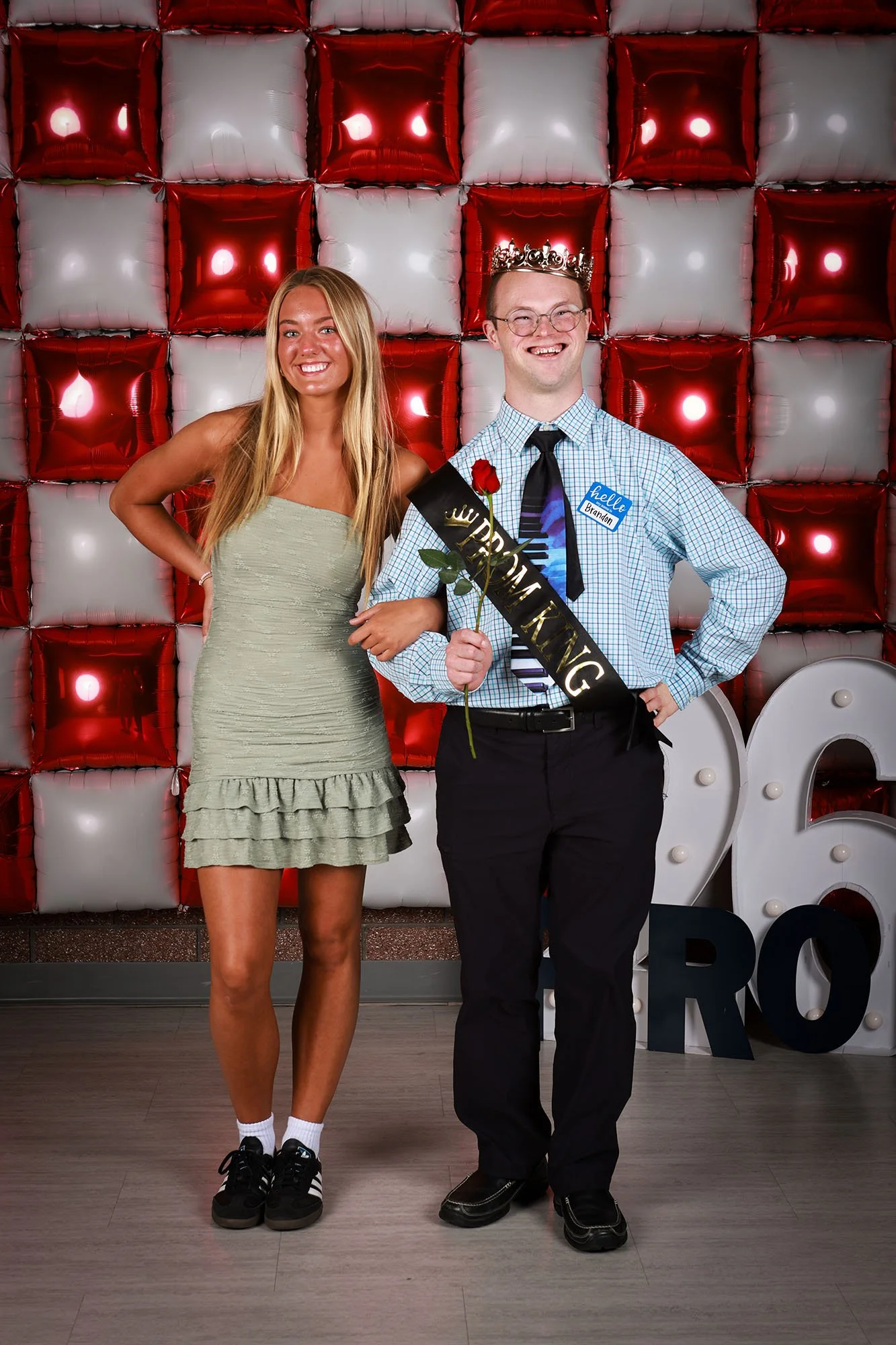 12th Man Prom-083.jpg