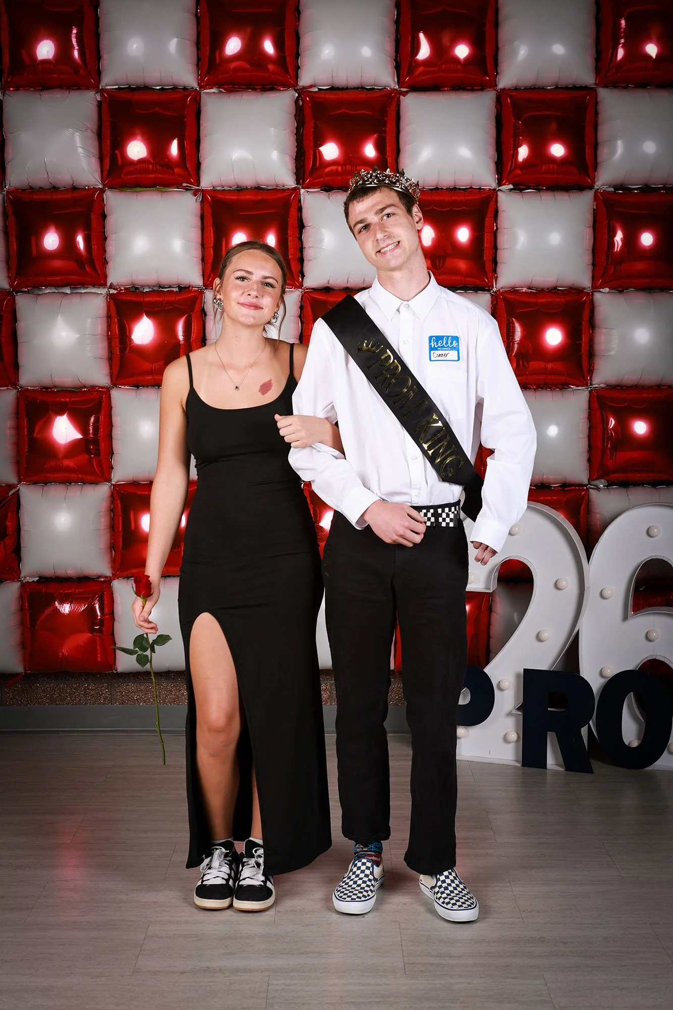 12th Man Prom-085.jpg