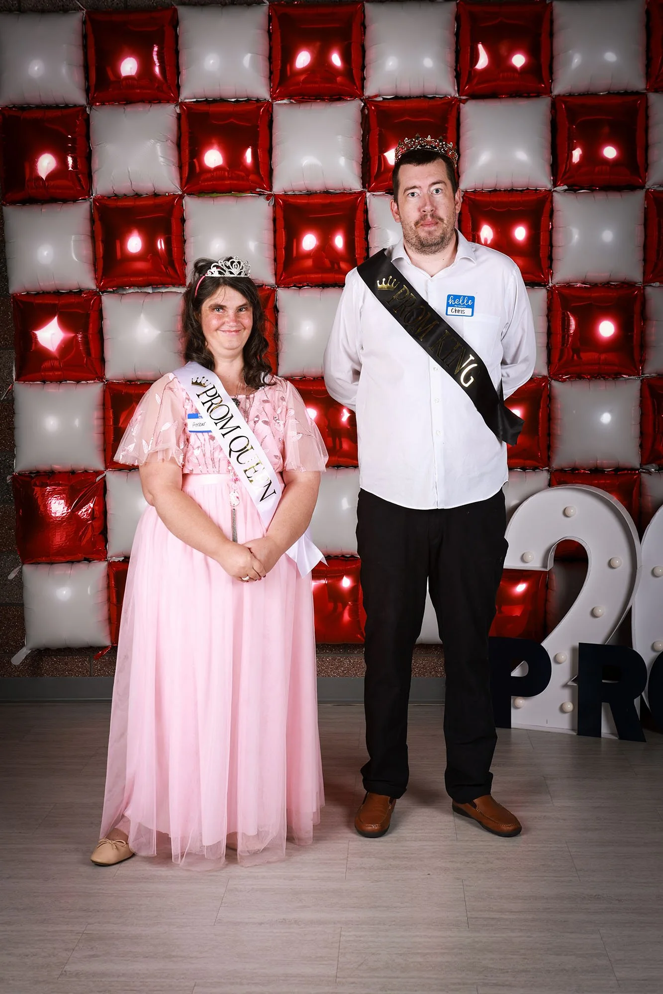 12th Man Prom-087.jpg