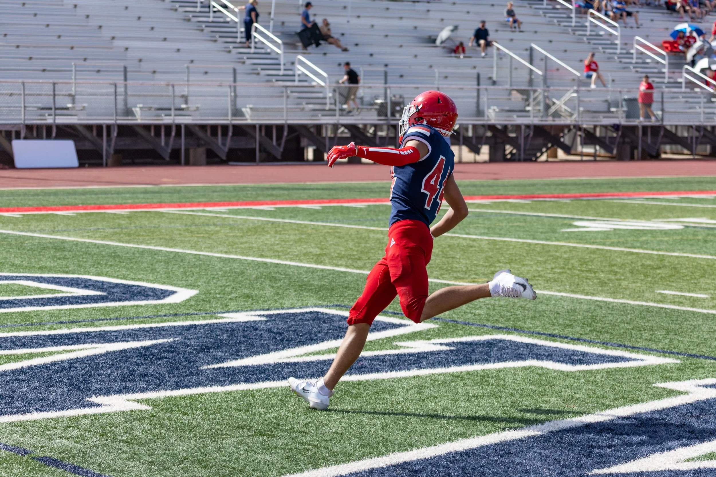 Freshmen vs Snow Canyon-37.jpg