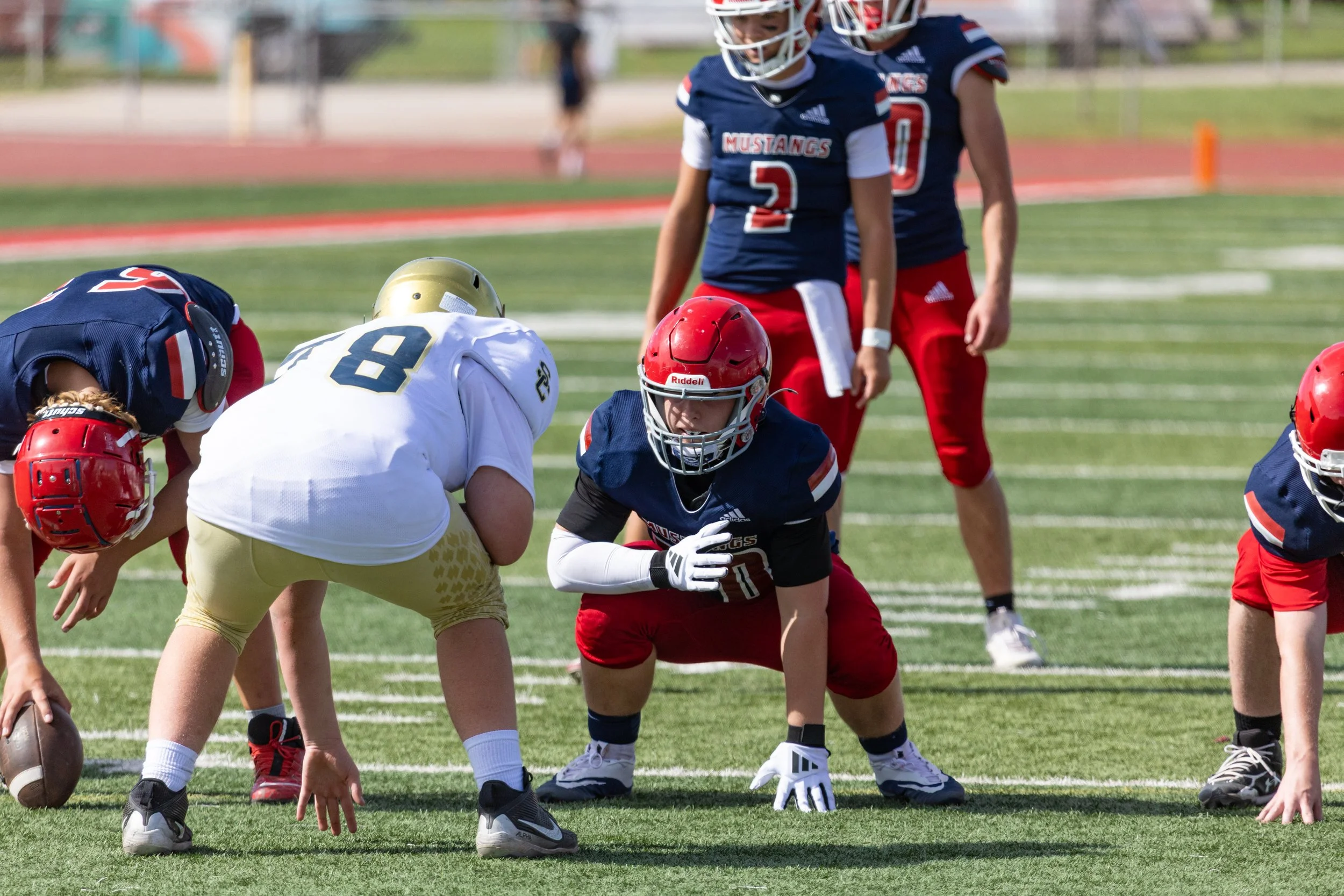 Freshmen vs Snow Canyon-57.jpg