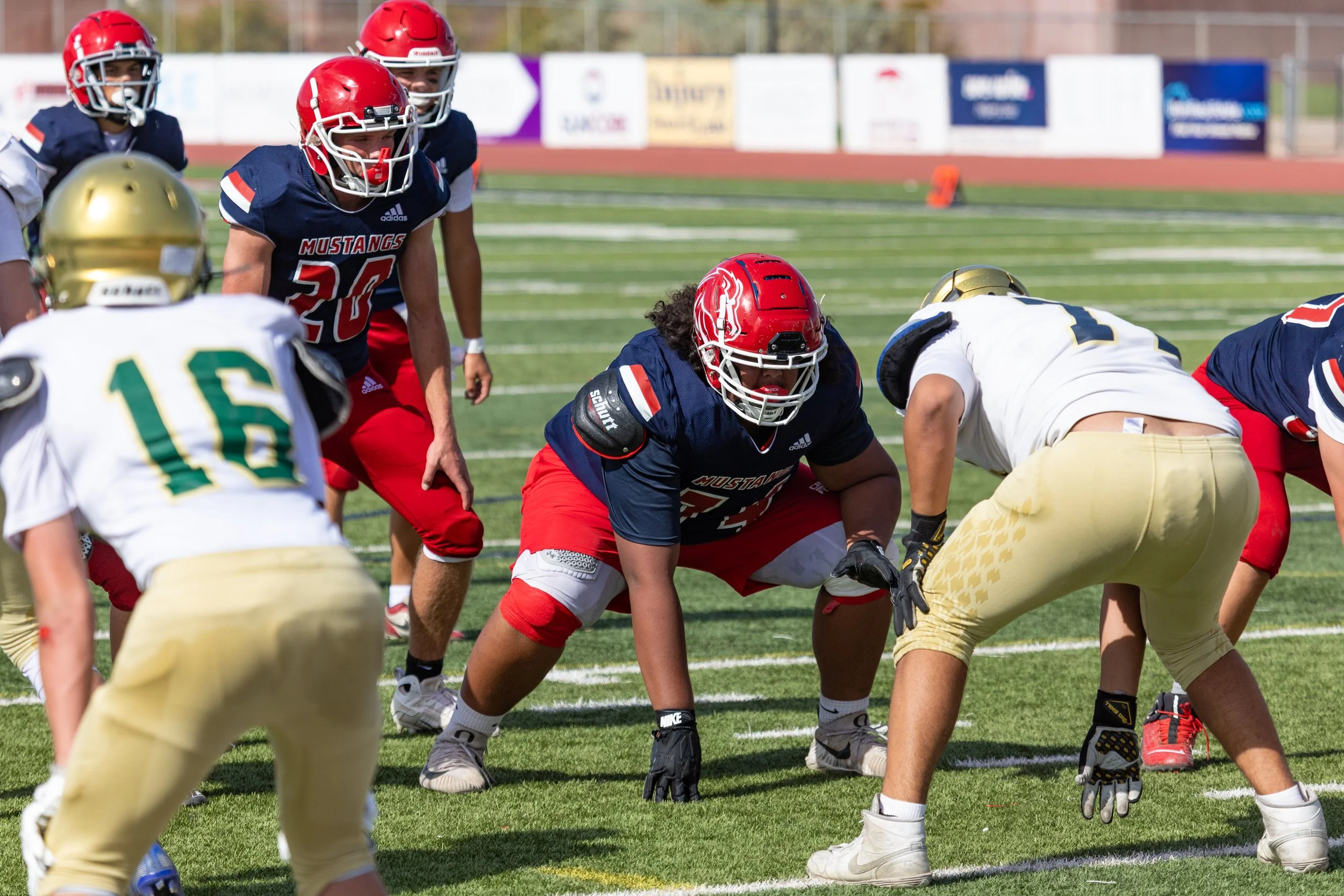Freshmen vs Snow Canyon-73.jpg