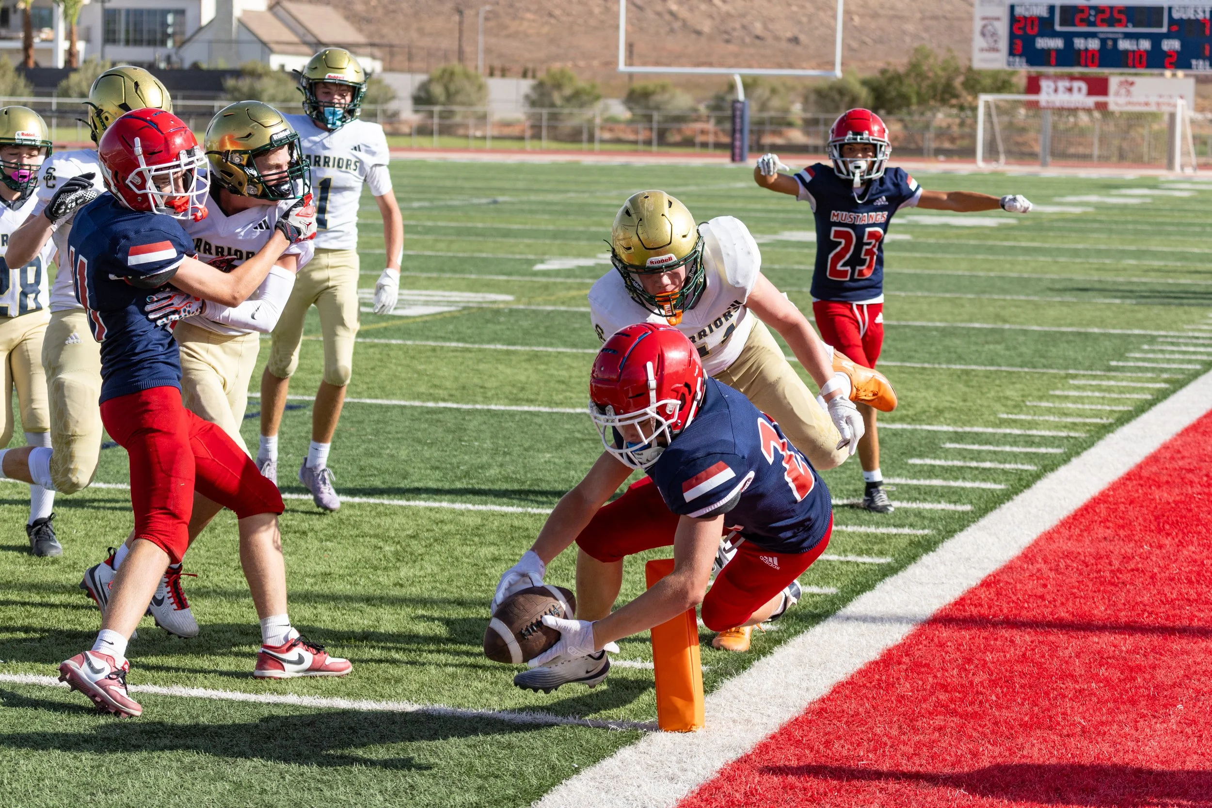 Freshmen vs Snow Canyon-178.jpg
