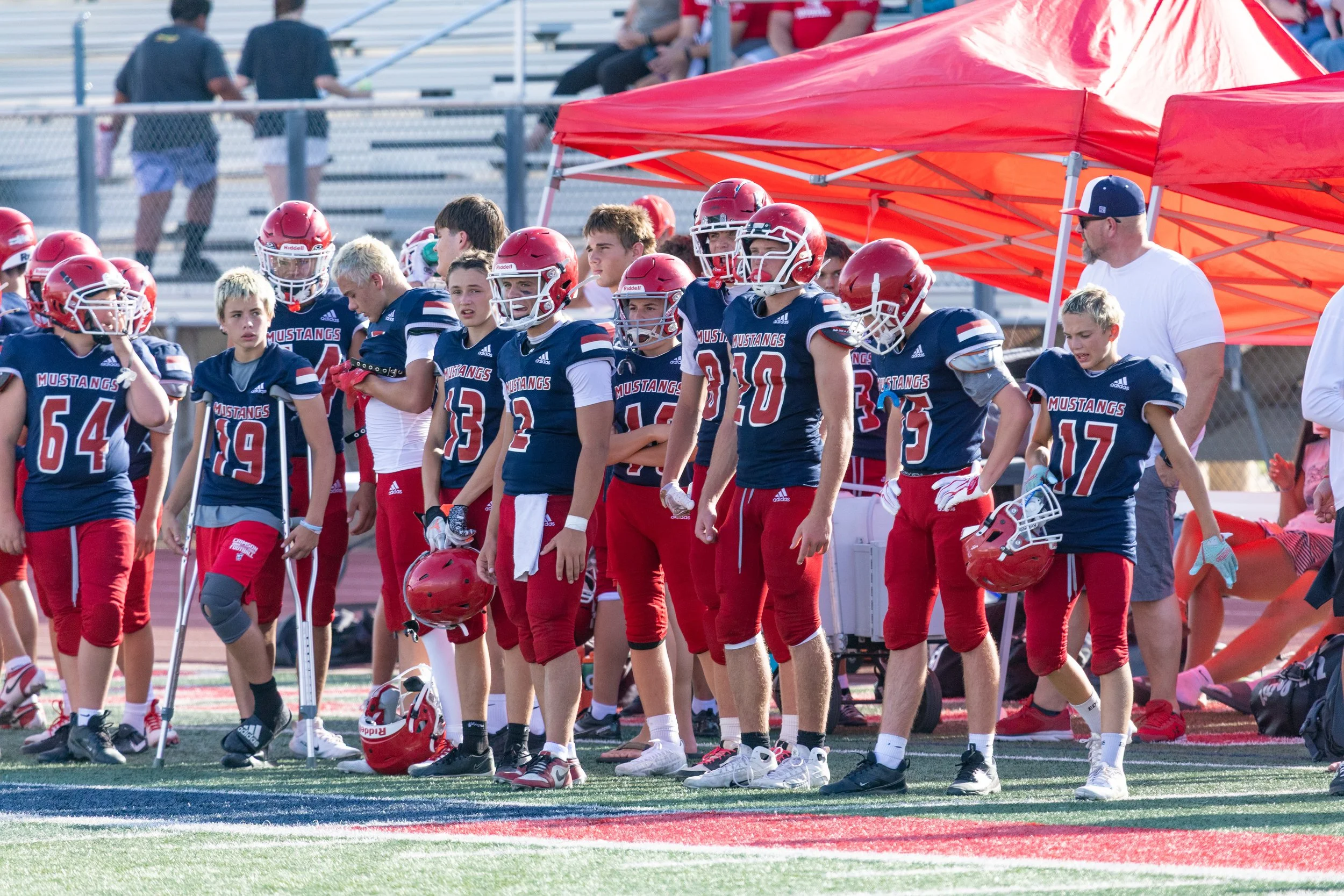 Freshmen vs Snow Canyon-213.jpg