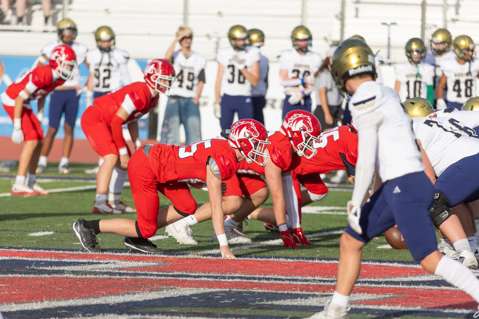 JV vs Snow Canyon-23.jpg
