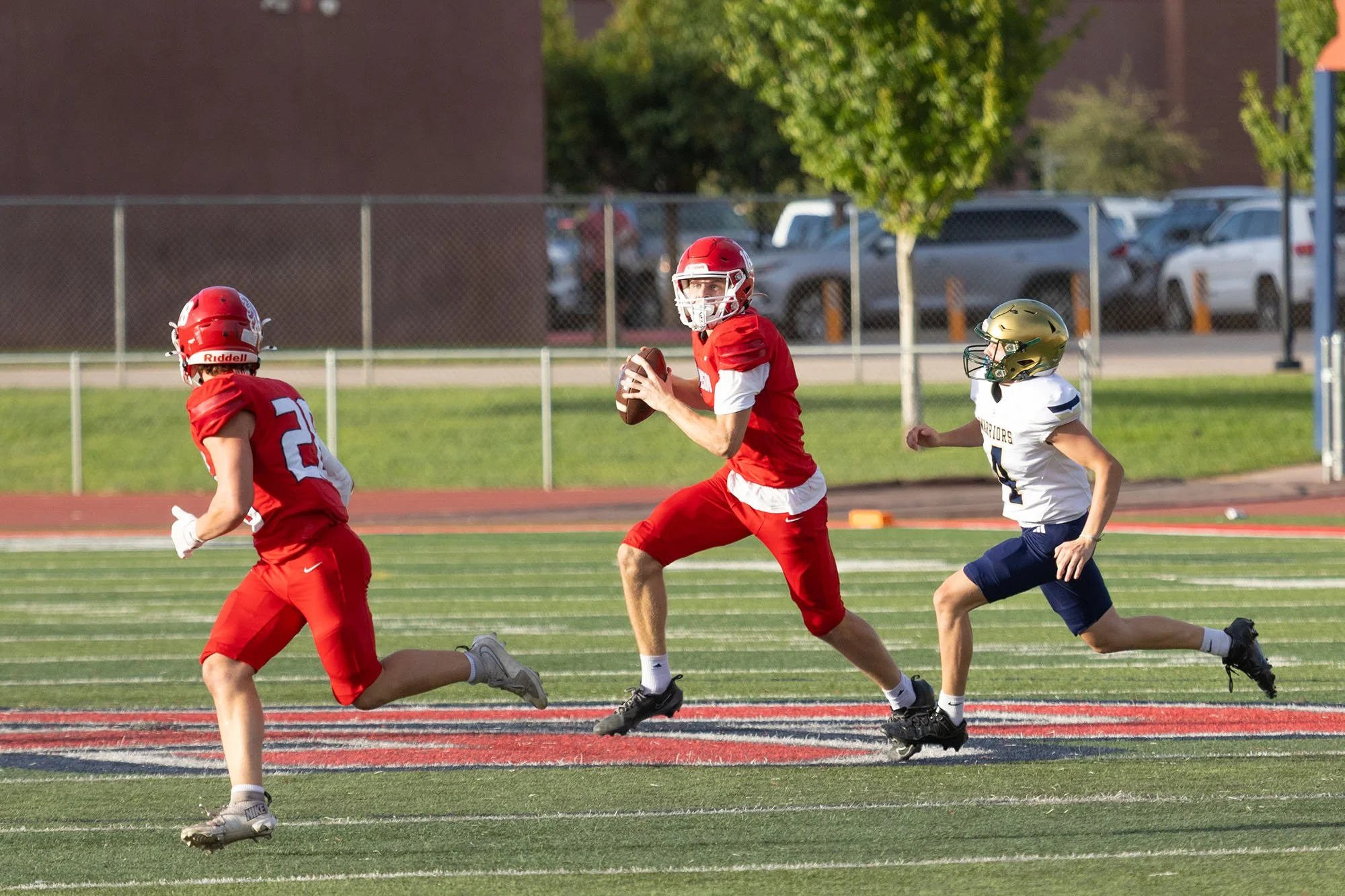 JV vs Snow Canyon-48.jpg