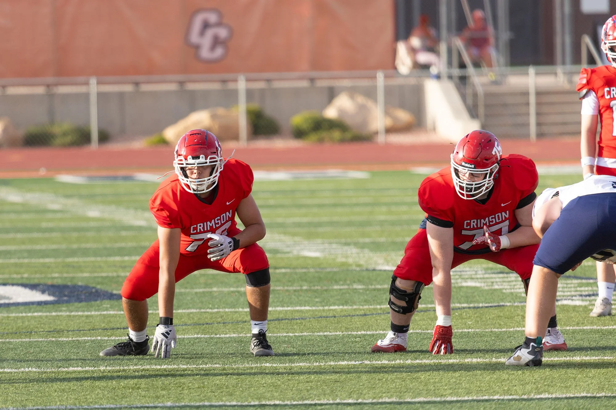 JV vs Snow Canyon-49.jpg