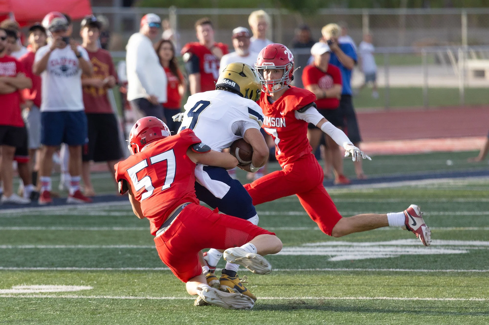 JV vs Snow Canyon-72.jpg